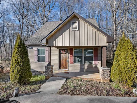 634 Fawn Branch, Boiling Springs, SC 29316 - MLS#: 308674
