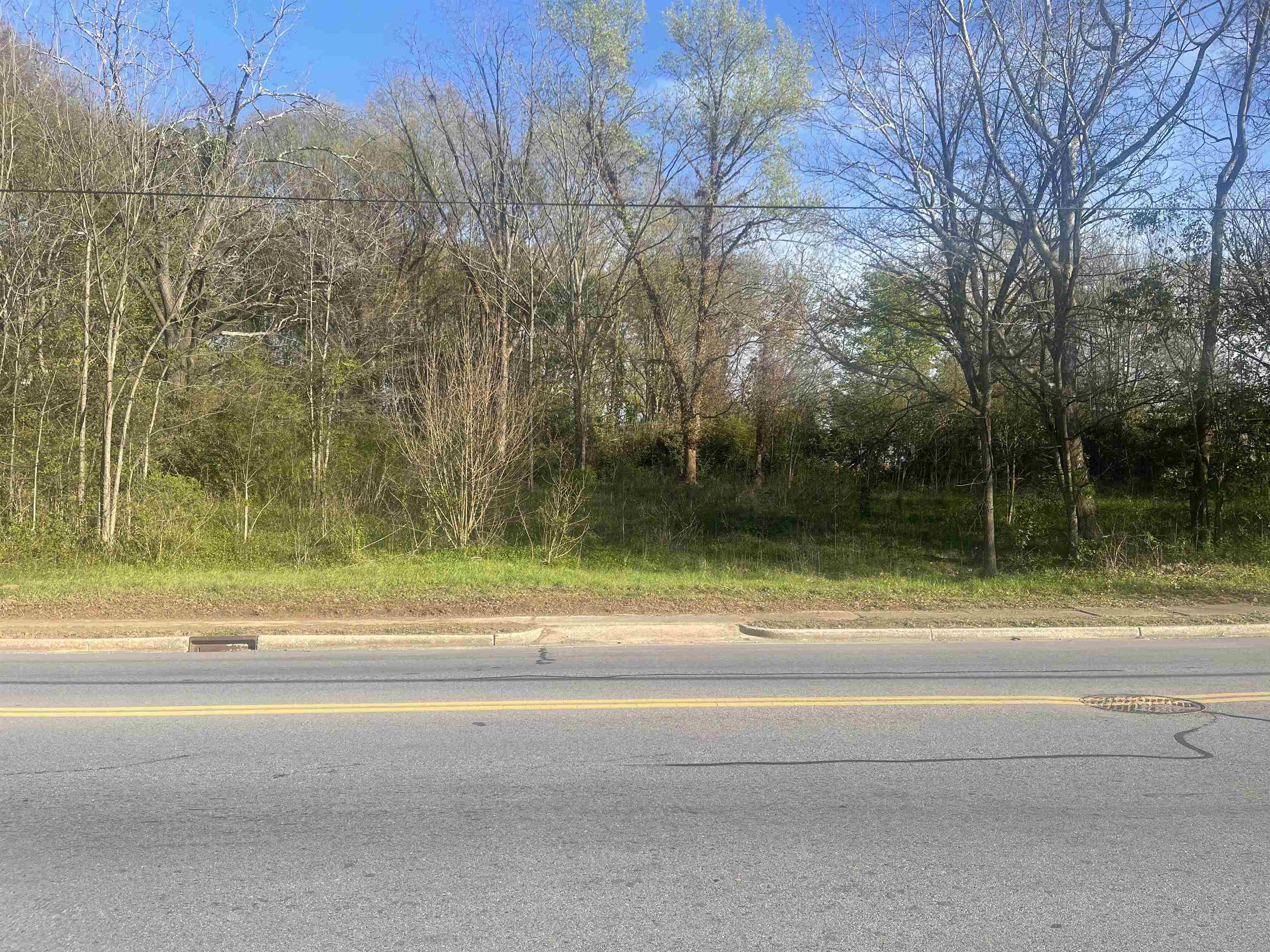 820 N Logan Street, Gaffney, South Carolina image 6