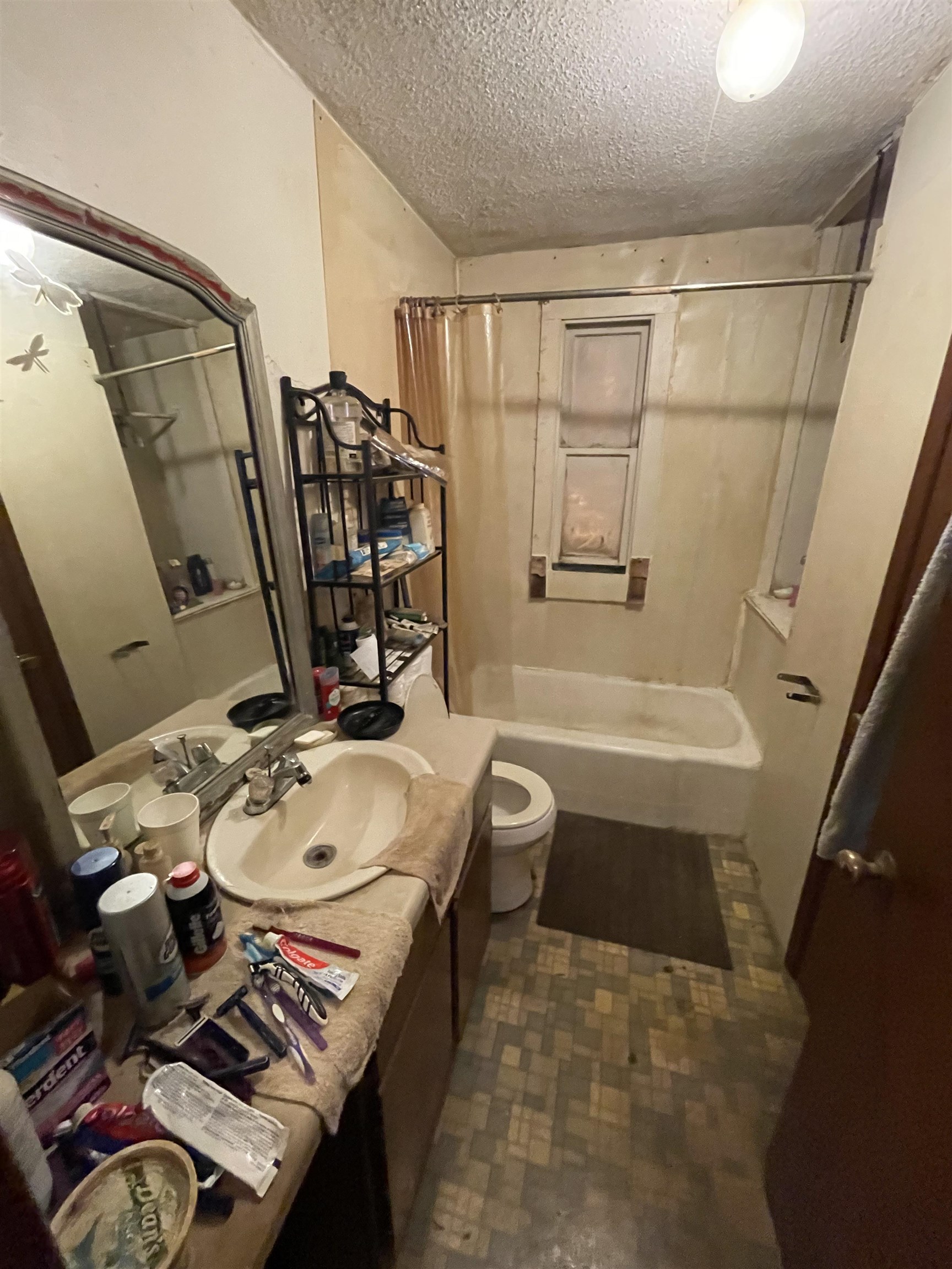 820 N Logan Street, Gaffney, South Carolina image 10