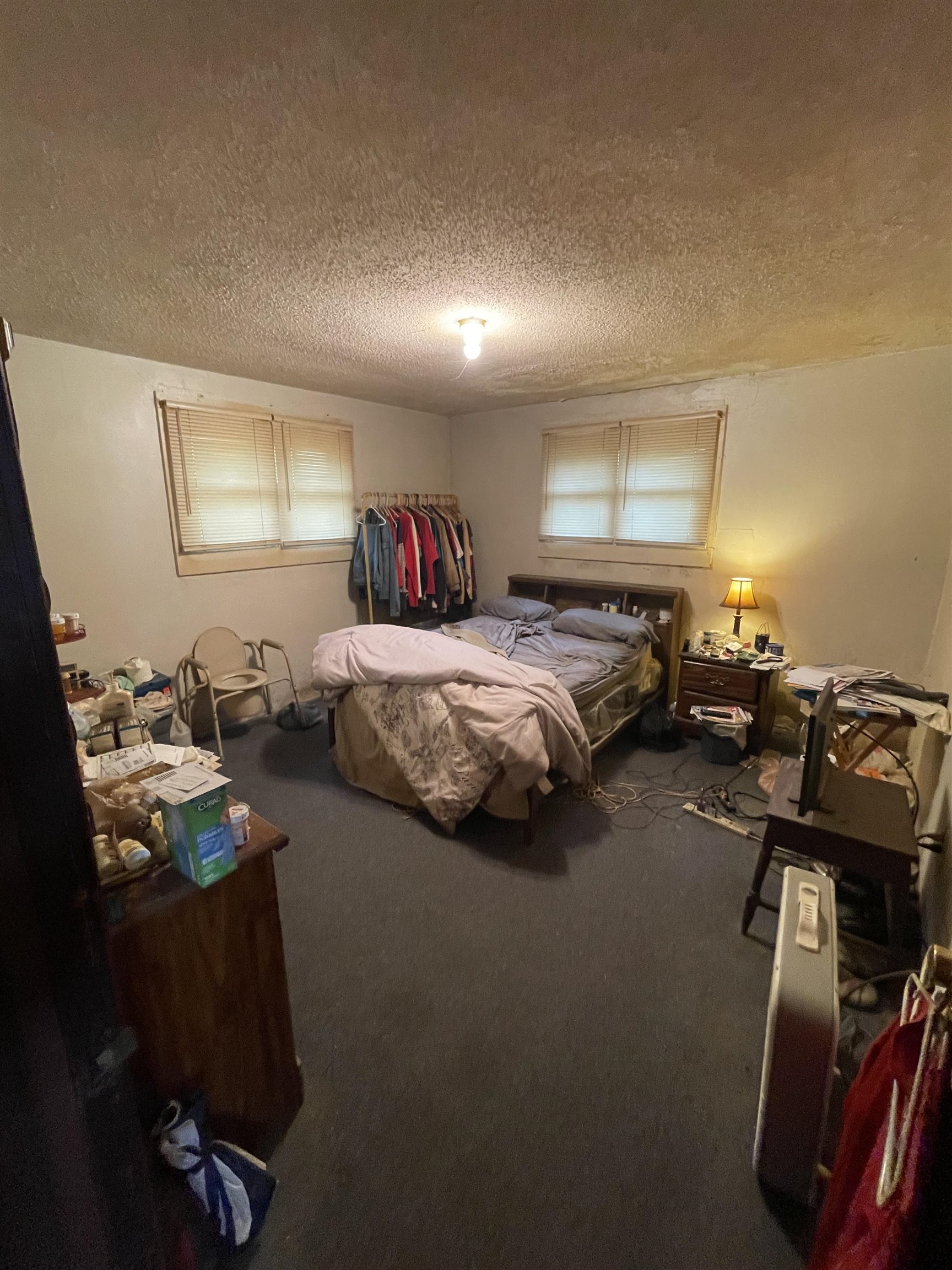 820 N Logan Street, Gaffney, South Carolina image 13