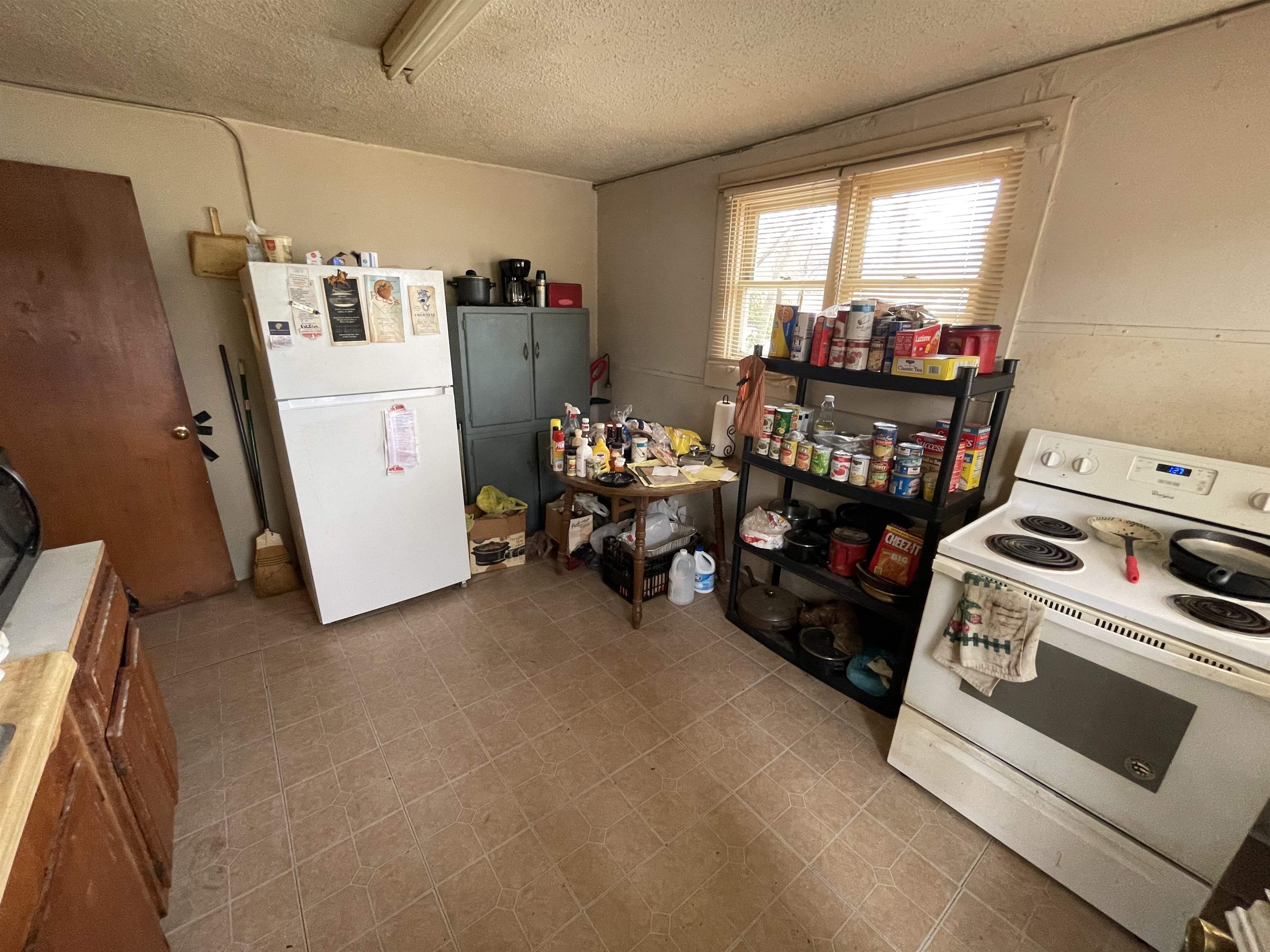 820 N Logan Street, Gaffney, South Carolina image 8