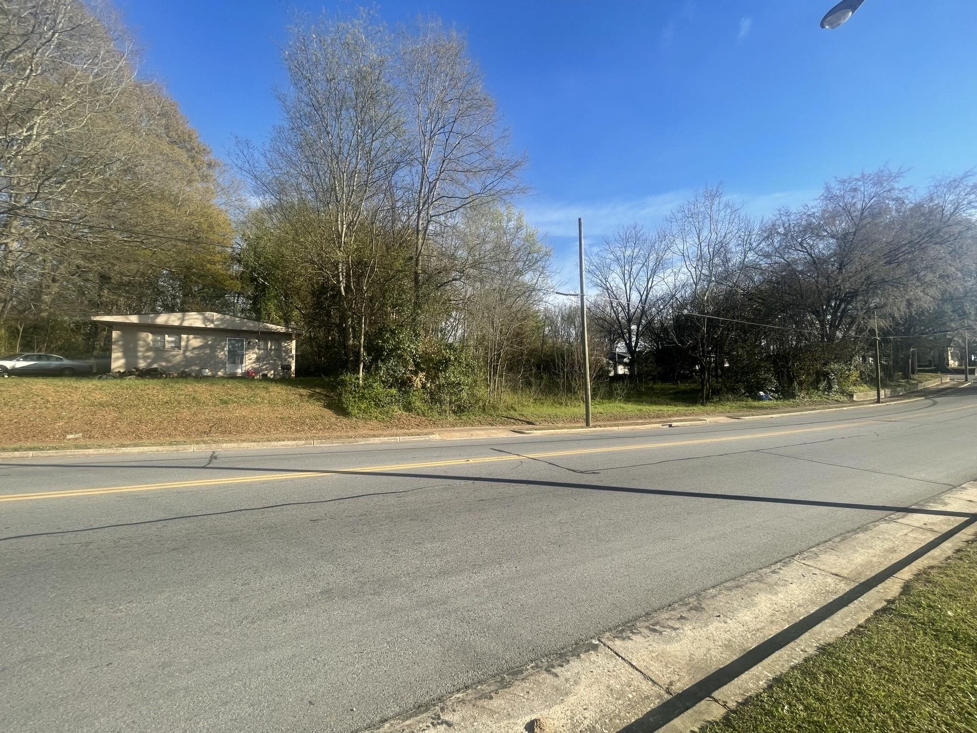 820 N Logan Street, Gaffney, South Carolina image 14