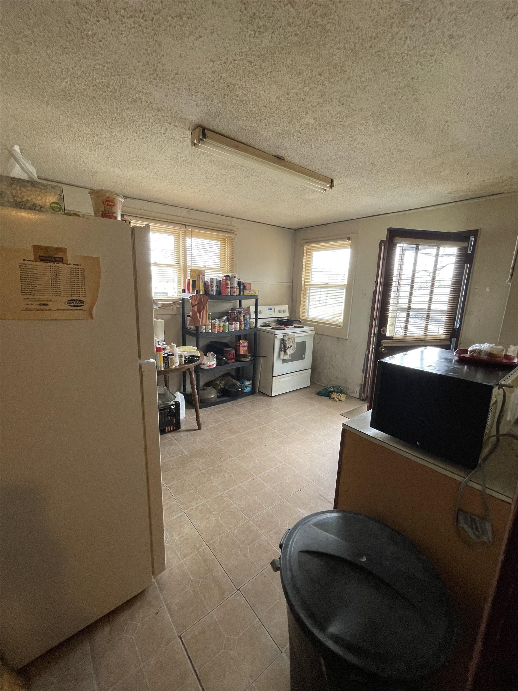 820 N Logan Street, Gaffney, South Carolina image 9