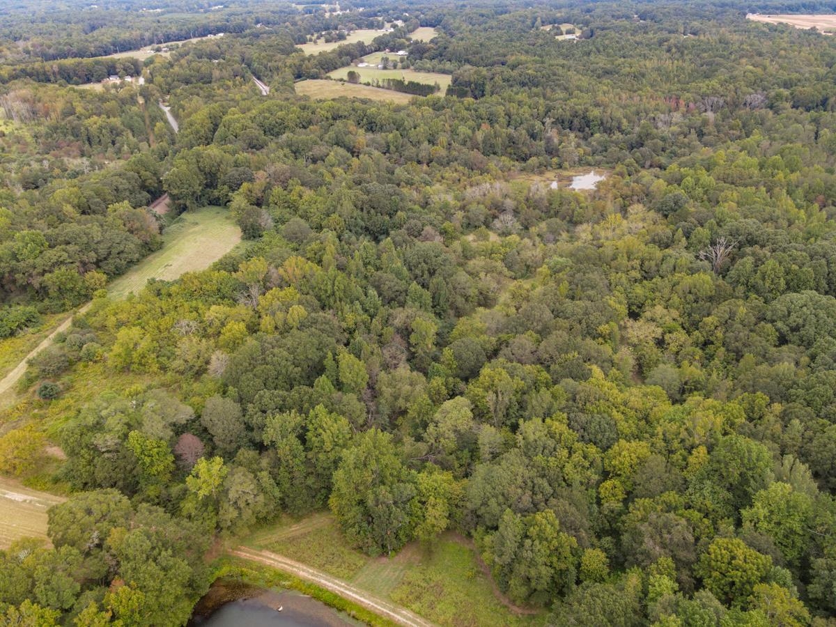 1320 Old Spartanburg Highway, Woodruff, South Carolina image 24