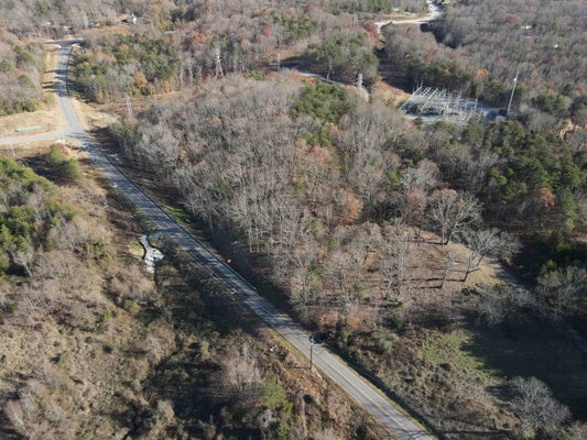 0 HENSON ROAD, BLACKSBURG, SC 29702 - Image dafd6ee4cd43cfbe924abd83ad7de756/1375640499