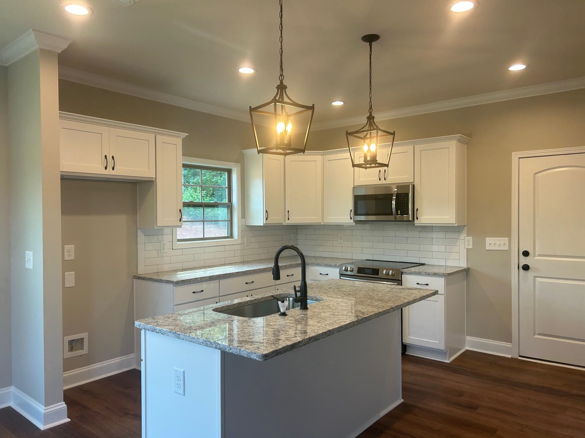 237 Carriage Gate Drive, Wellford, South Carolina image 10