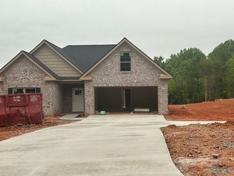 237 Carriage Gate Dr, Wellford, SC 29385 - MLS#: 308964