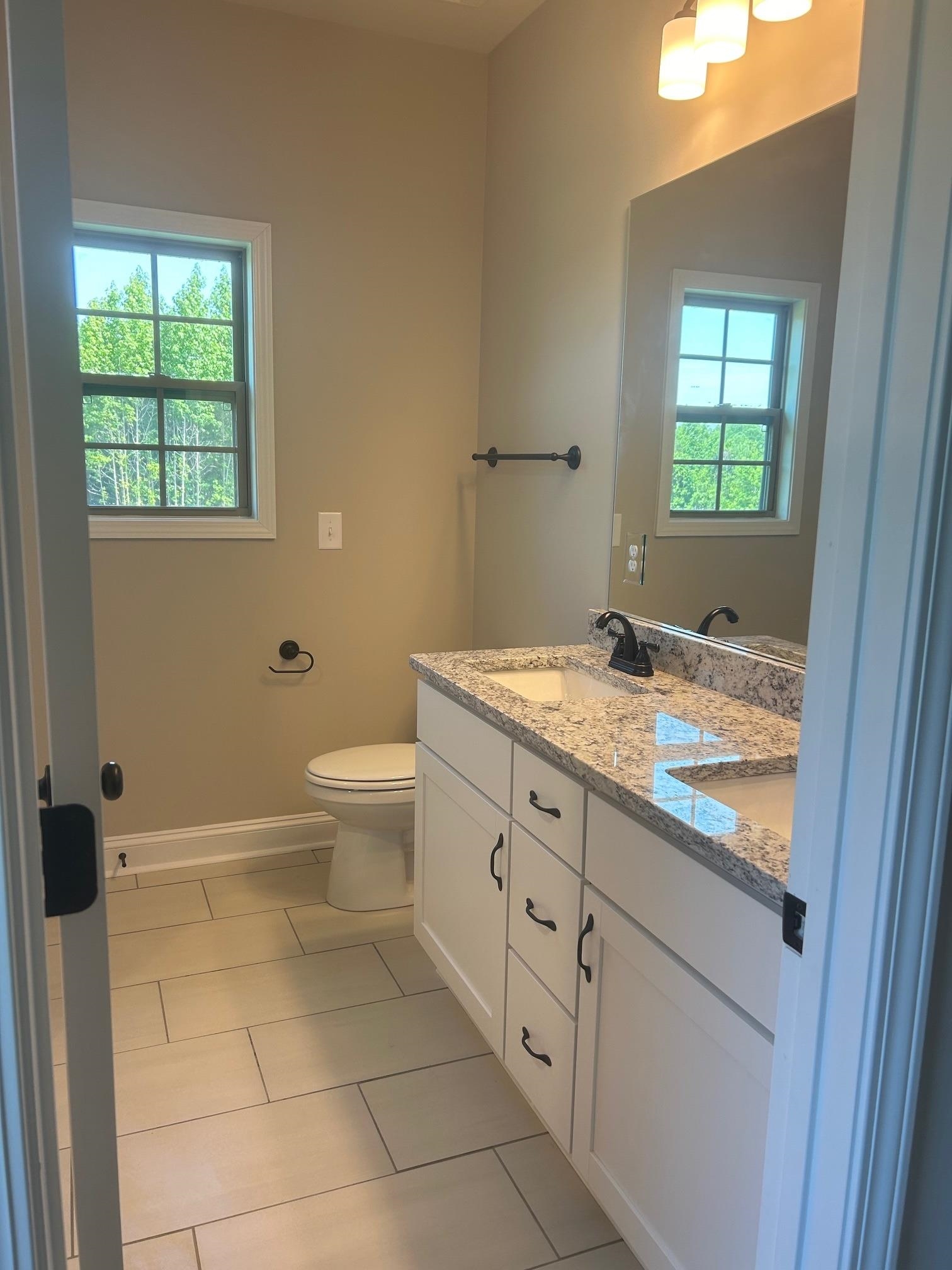 237 Carriage Gate Drive, Wellford, South Carolina image 16