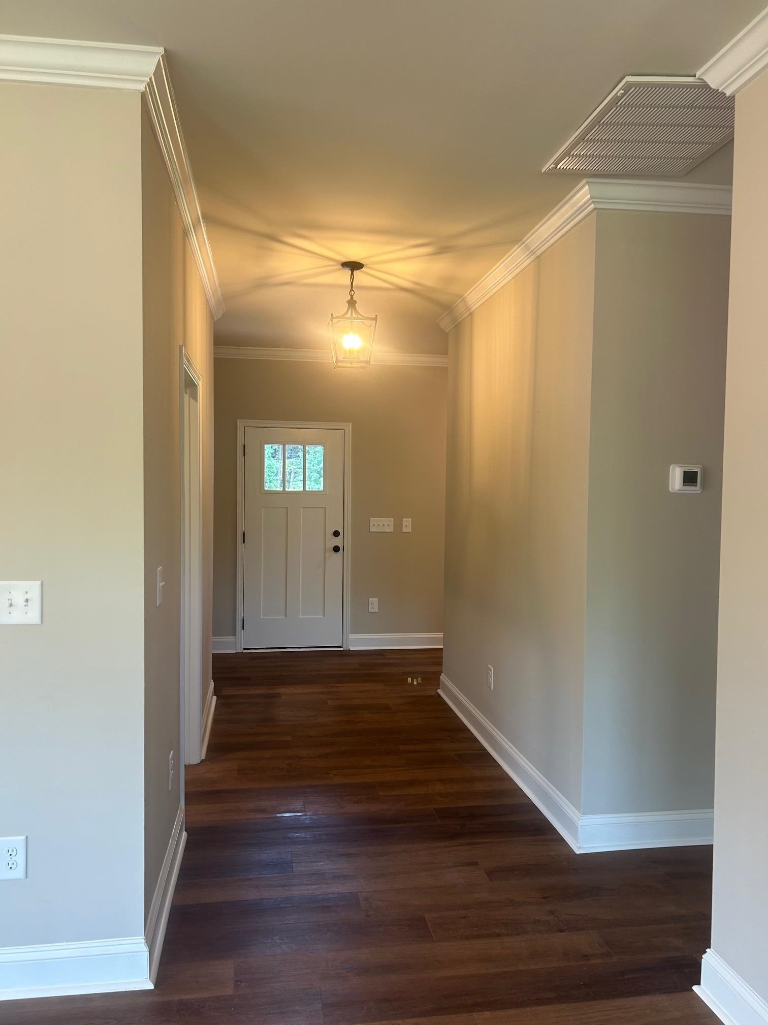237 Carriage Gate Drive, Wellford, South Carolina image 3