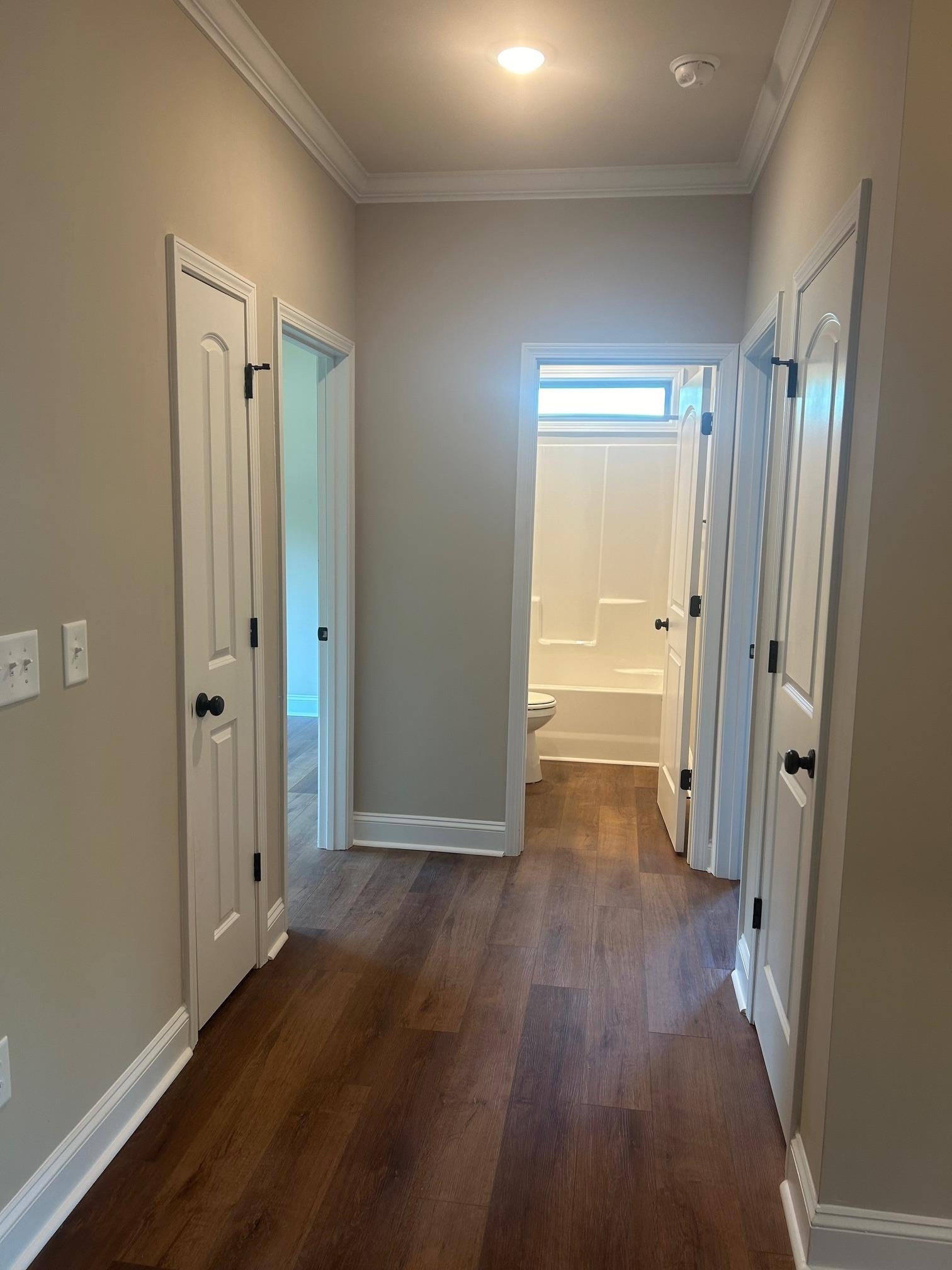 237 Carriage Gate Drive, Wellford, South Carolina image 13
