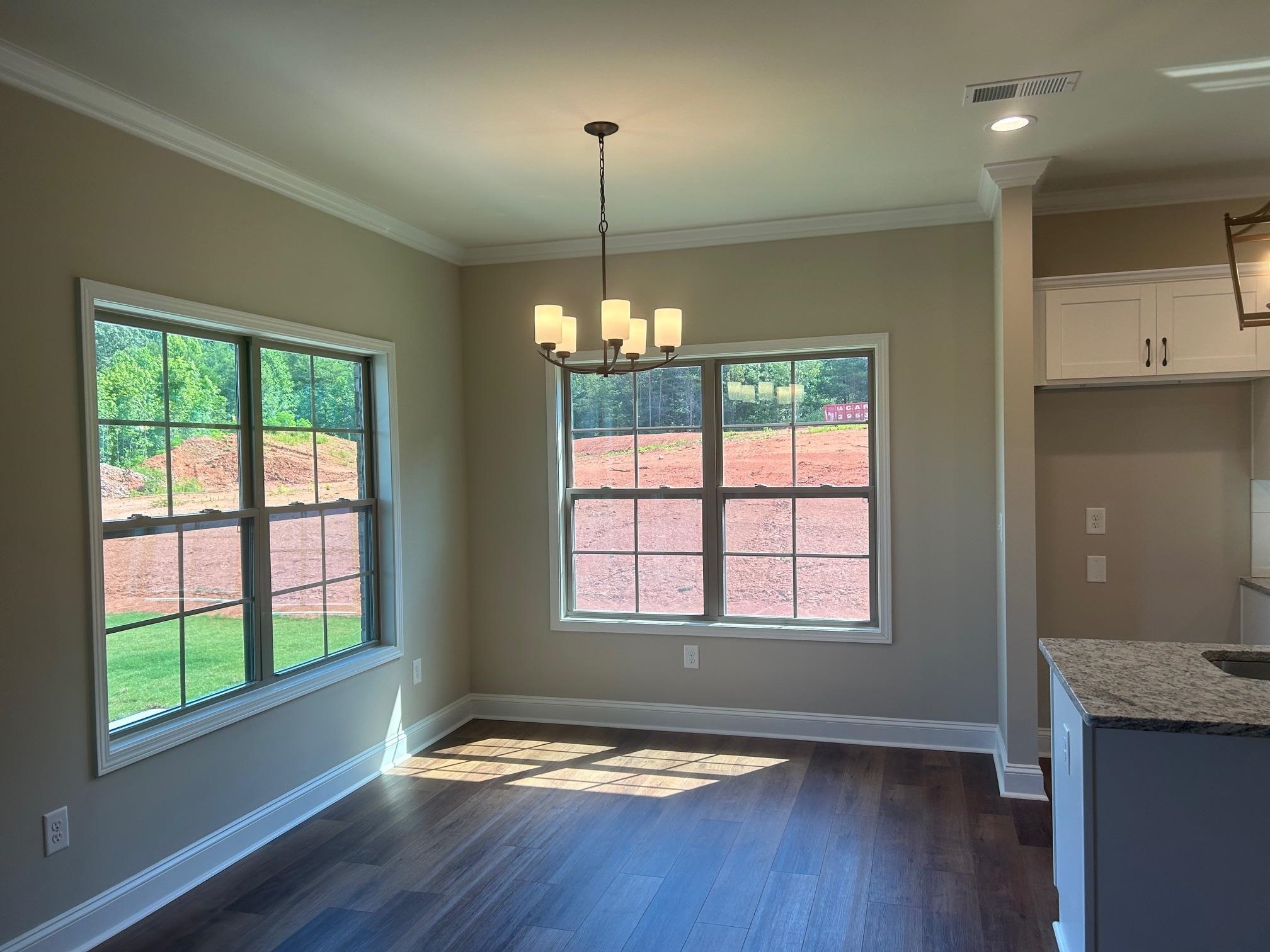 237 Carriage Gate Drive, Wellford, South Carolina image 8