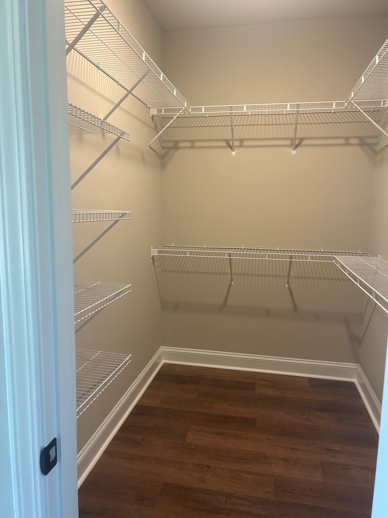 237 Carriage Gate Drive, Wellford, South Carolina image 15