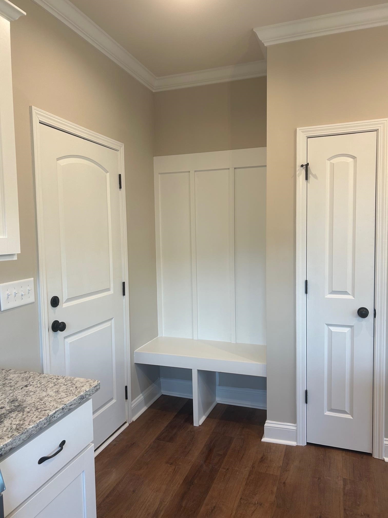 237 Carriage Gate Drive, Wellford, South Carolina image 12