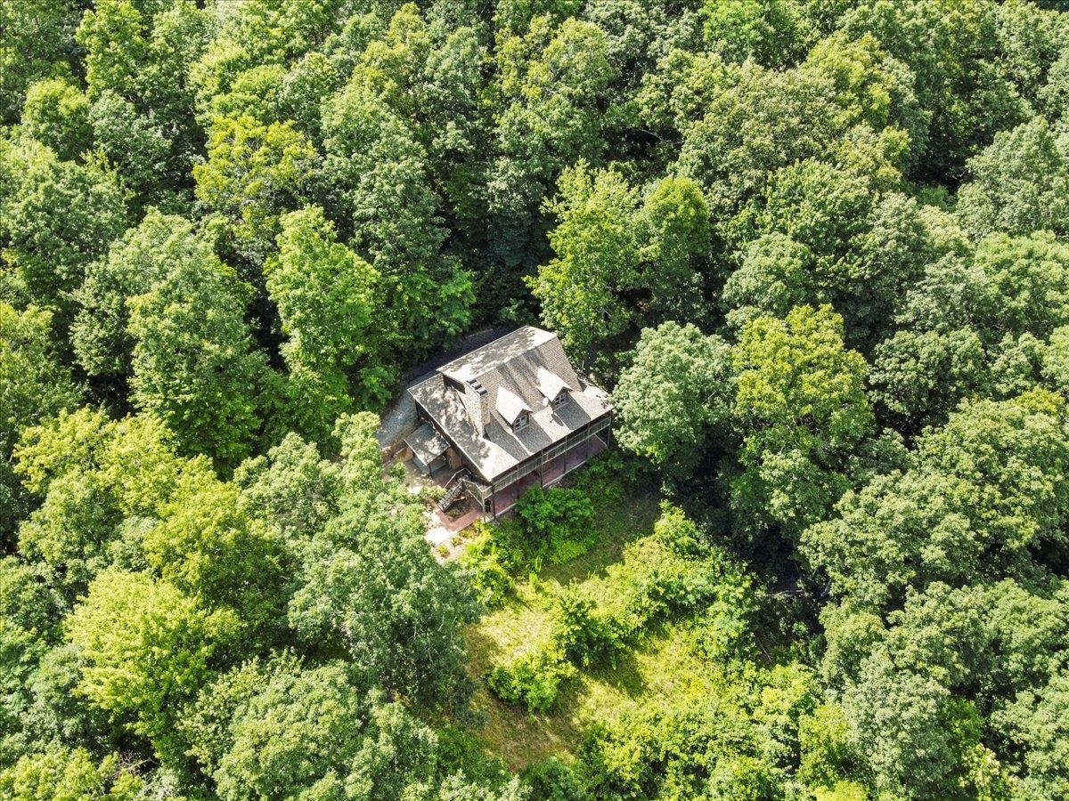 80 Rosemond Road, Cleveland, South Carolina image 41