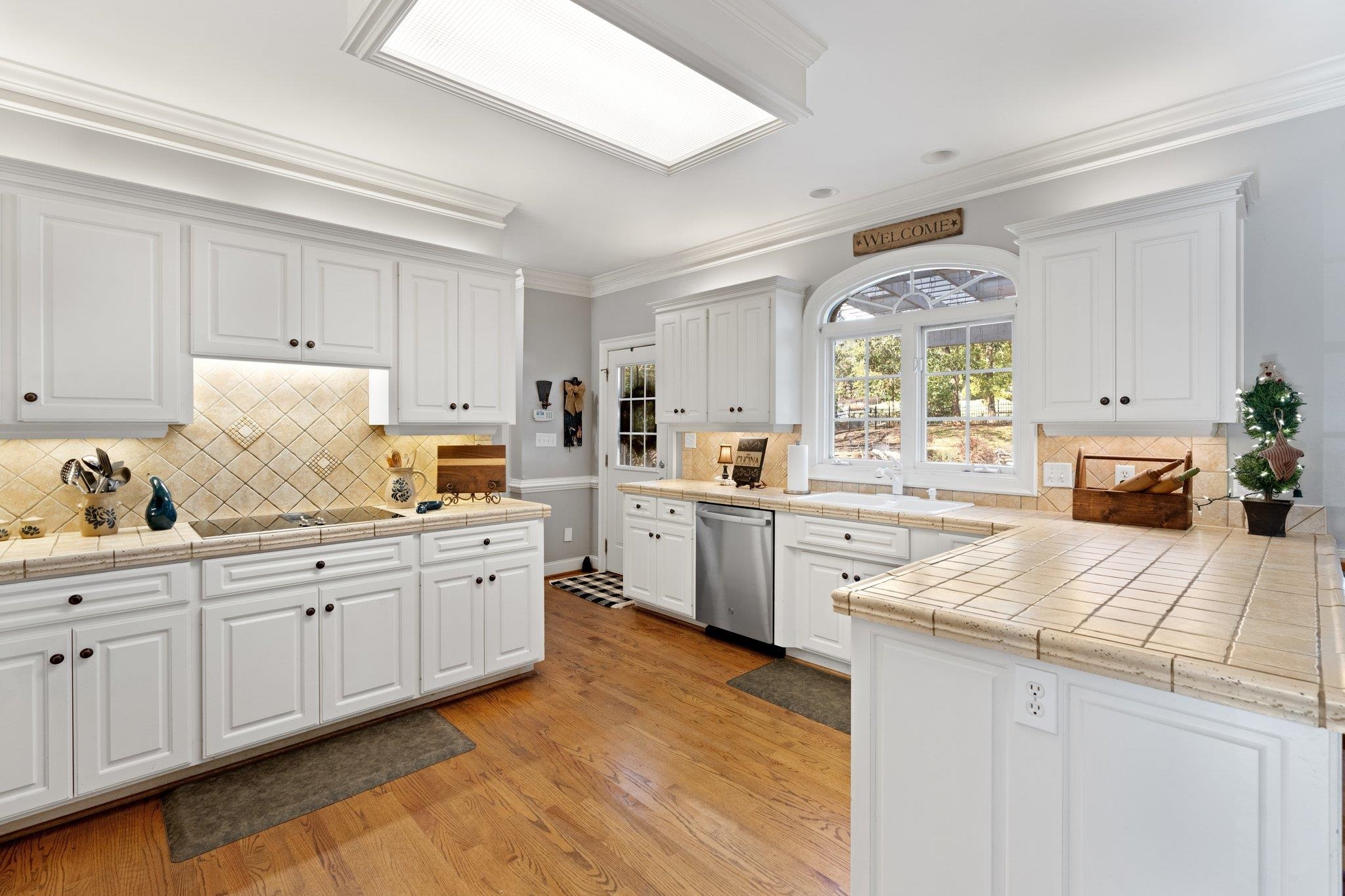 862 Oakcrest Road, Spartanburg, South Carolina image 27