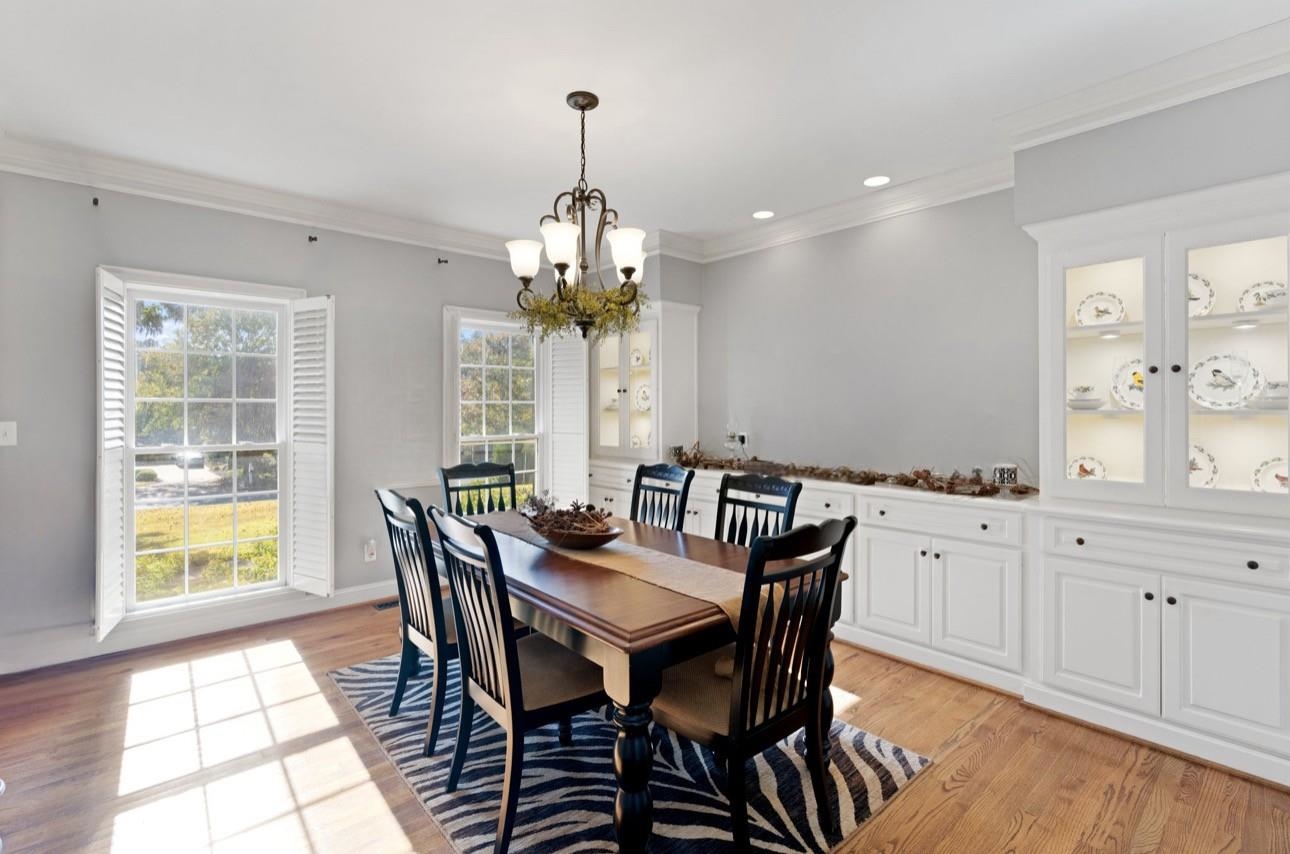 862 Oakcrest Road, Spartanburg, South Carolina image 15