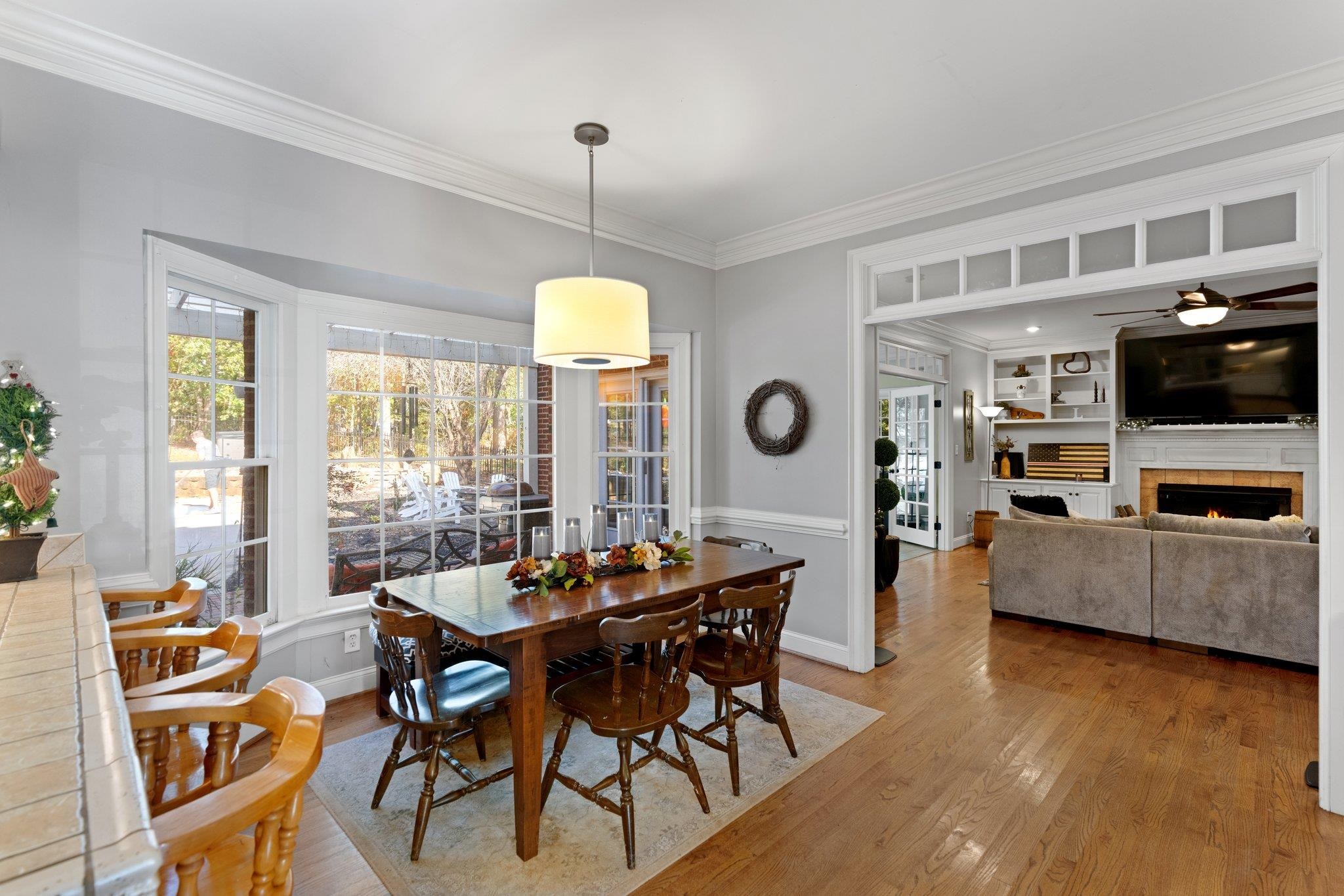 862 Oakcrest Road, Spartanburg, South Carolina image 24