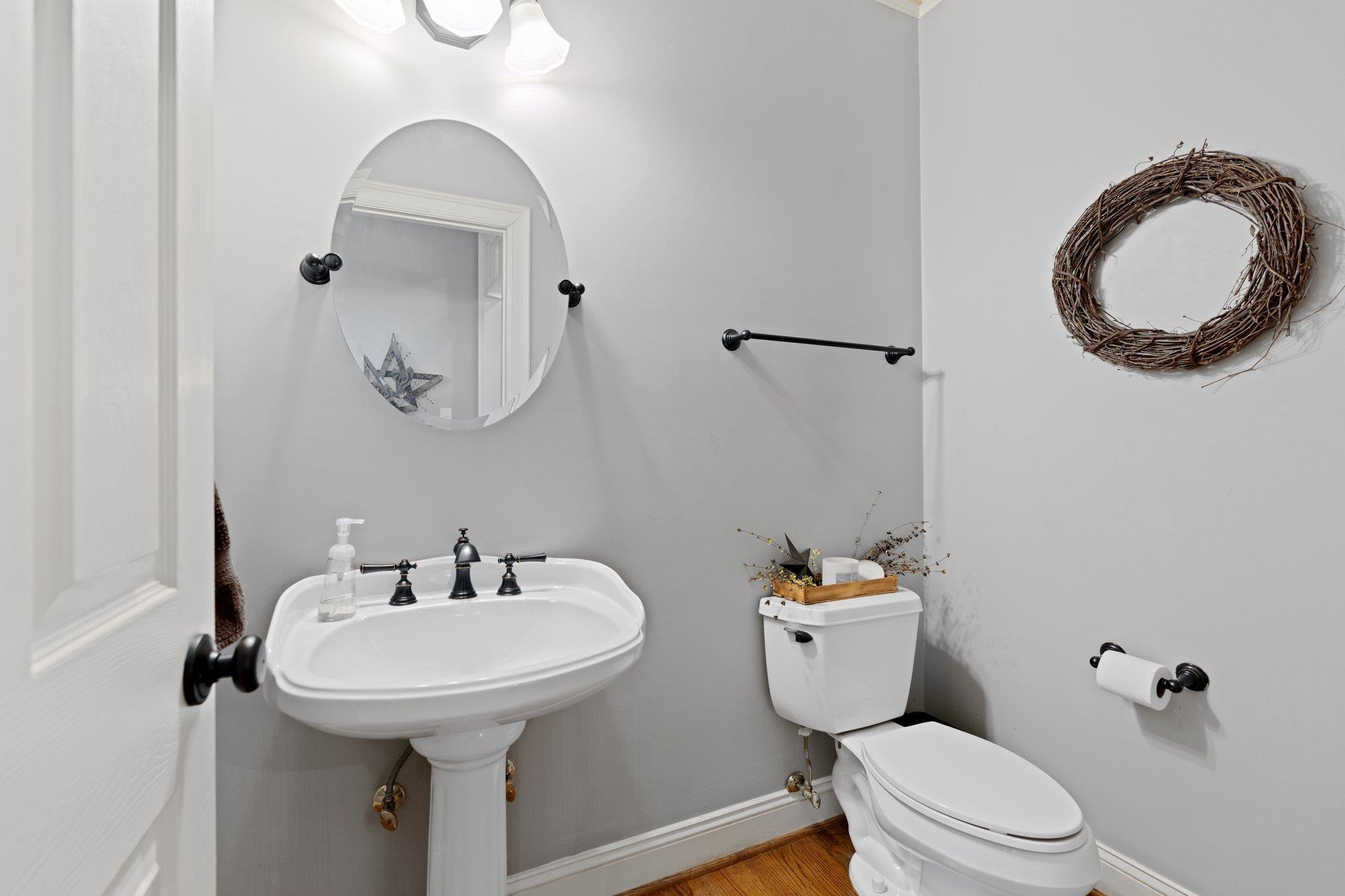 862 Oakcrest Road, Spartanburg, South Carolina image 23