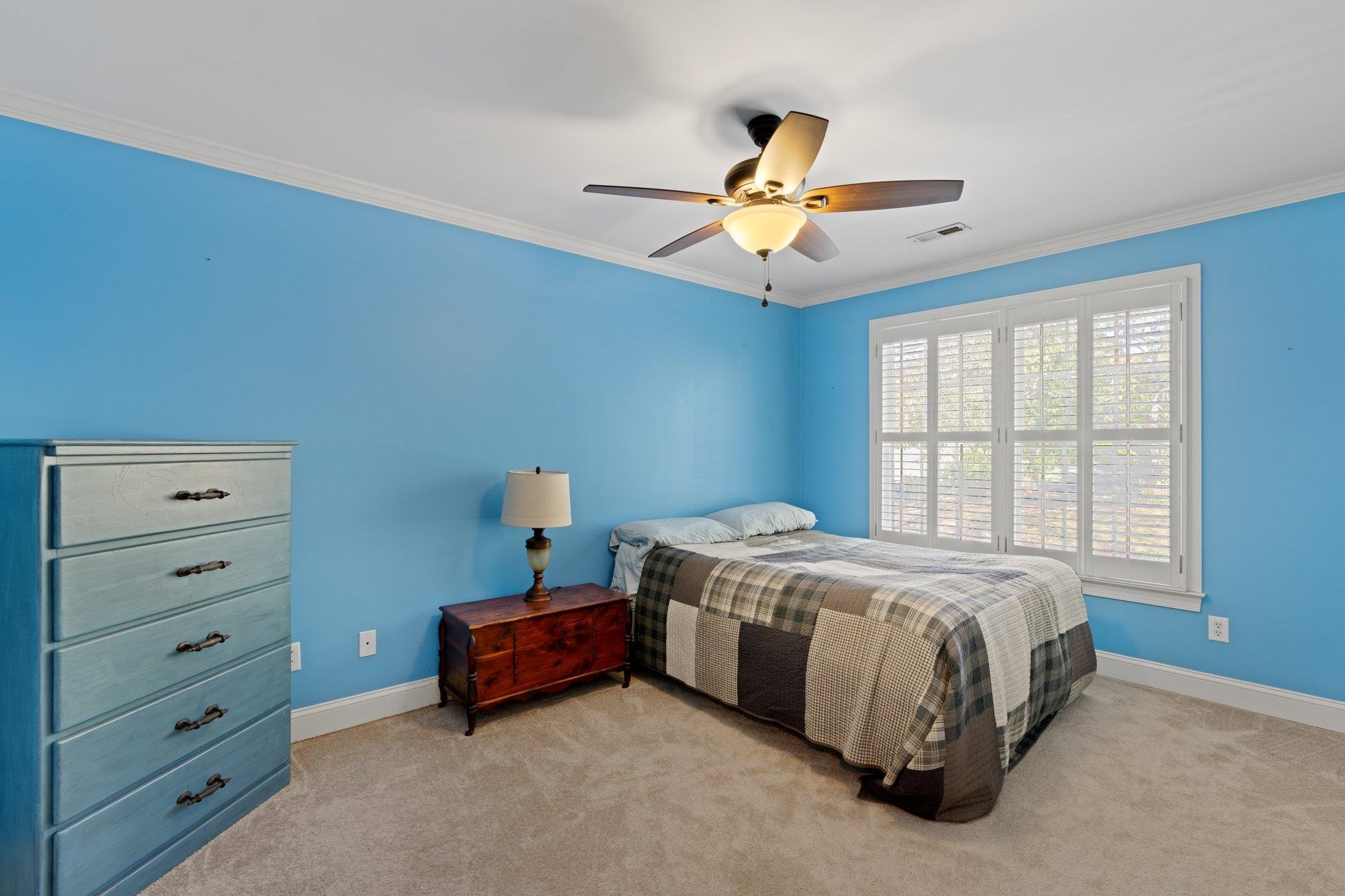 862 Oakcrest Road, Spartanburg, South Carolina image 33