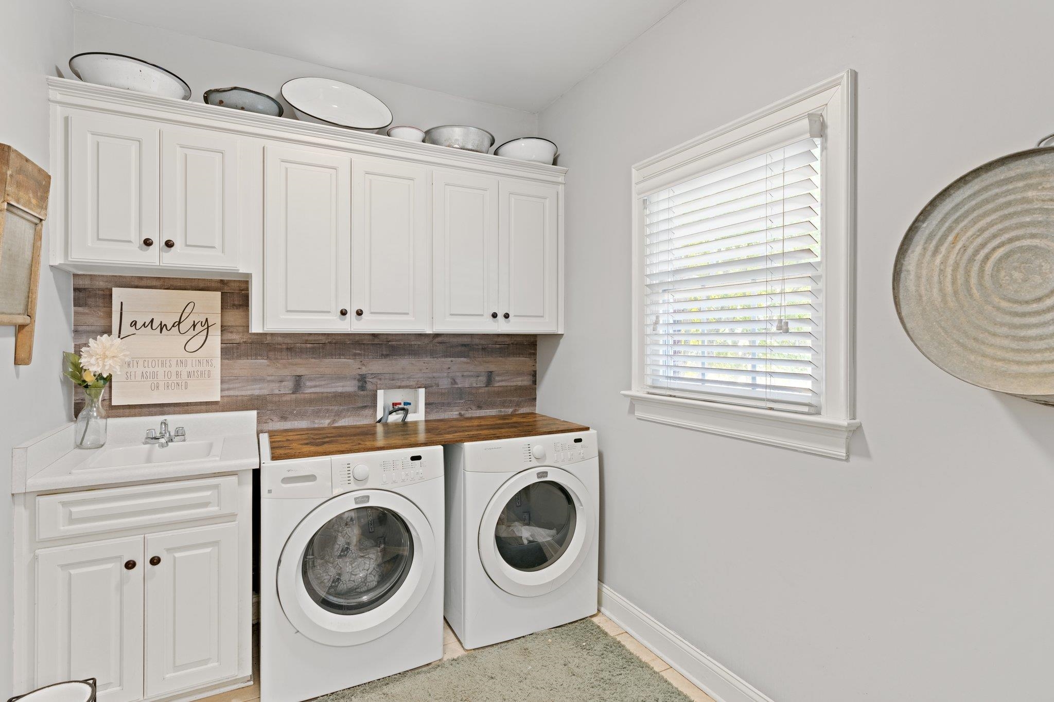 862 Oakcrest Road, Spartanburg, South Carolina image 30