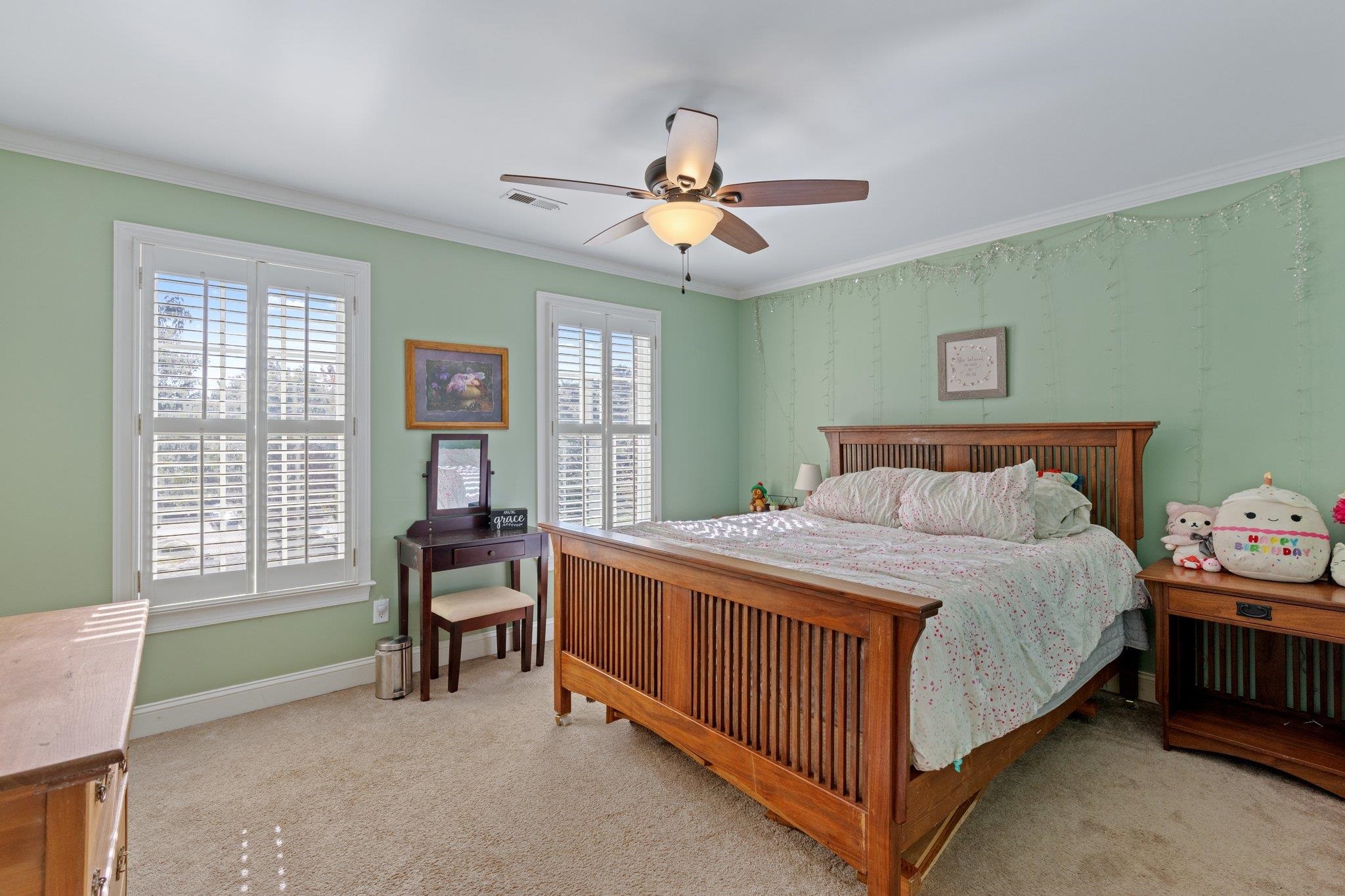 862 Oakcrest Road, Spartanburg, South Carolina image 34