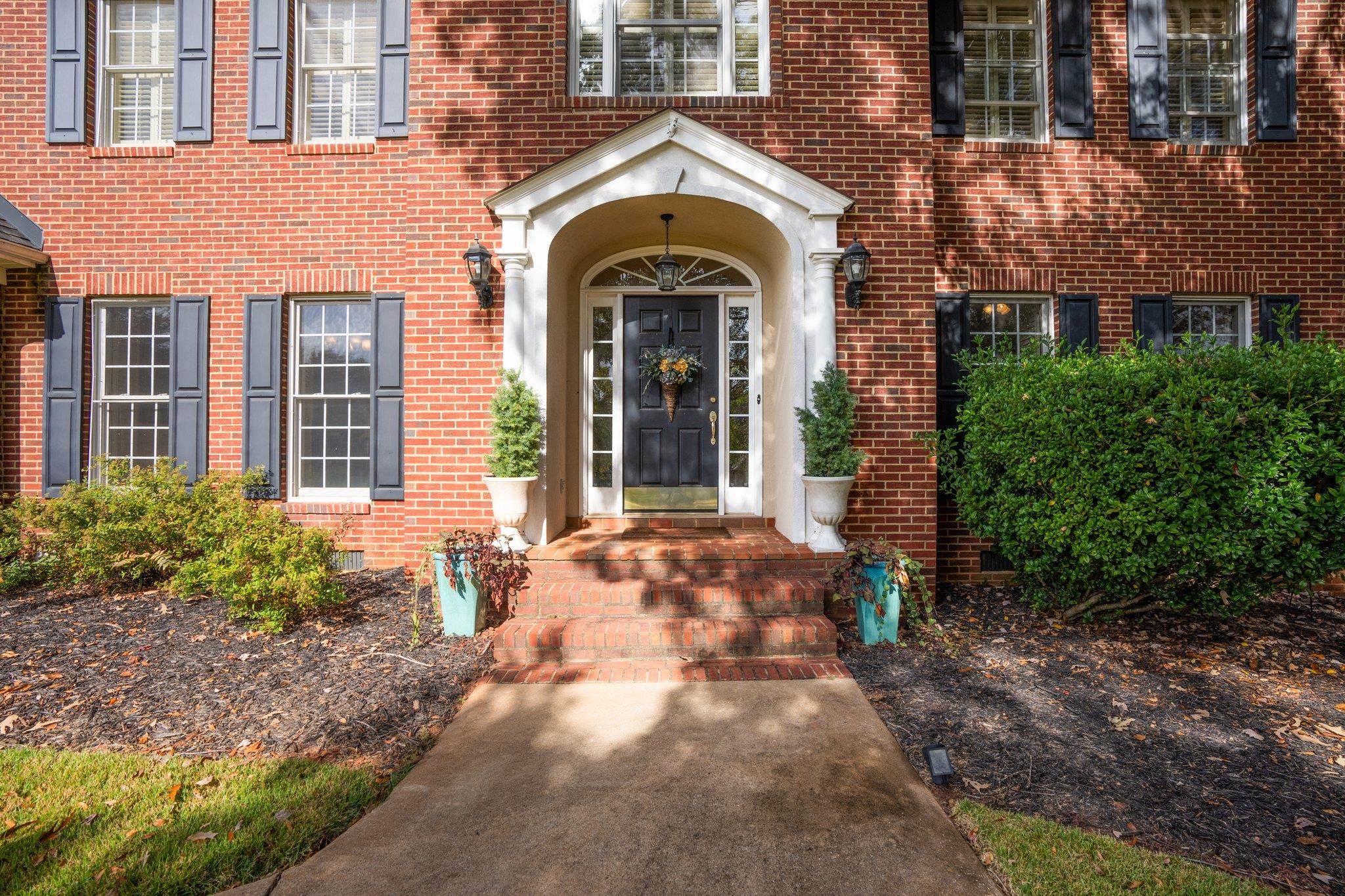 862 Oakcrest Road, Spartanburg, South Carolina image 10
