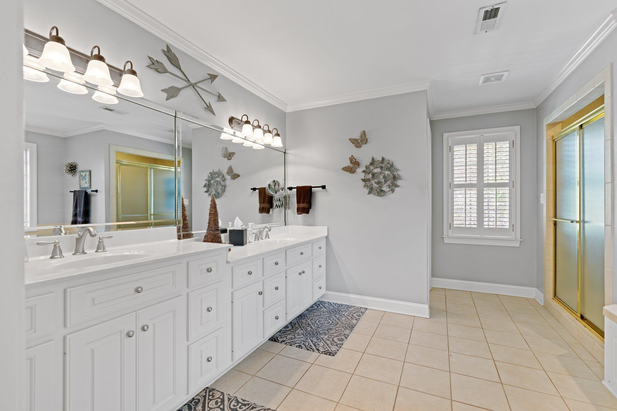 862 Oakcrest Road, Spartanburg, South Carolina image 38