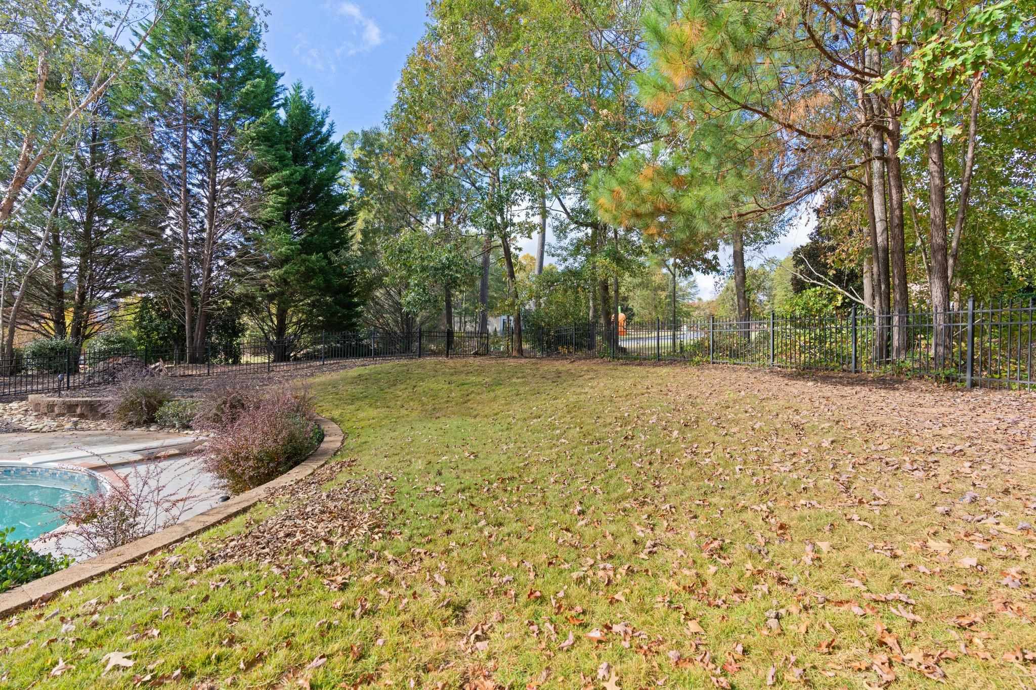 862 Oakcrest Road, Spartanburg, South Carolina image 5