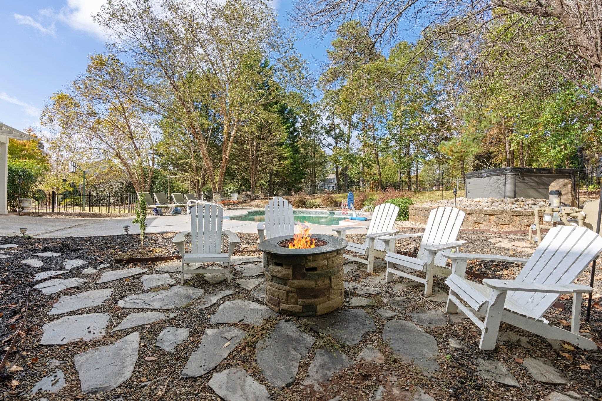 862 Oakcrest Road, Spartanburg, South Carolina image 44