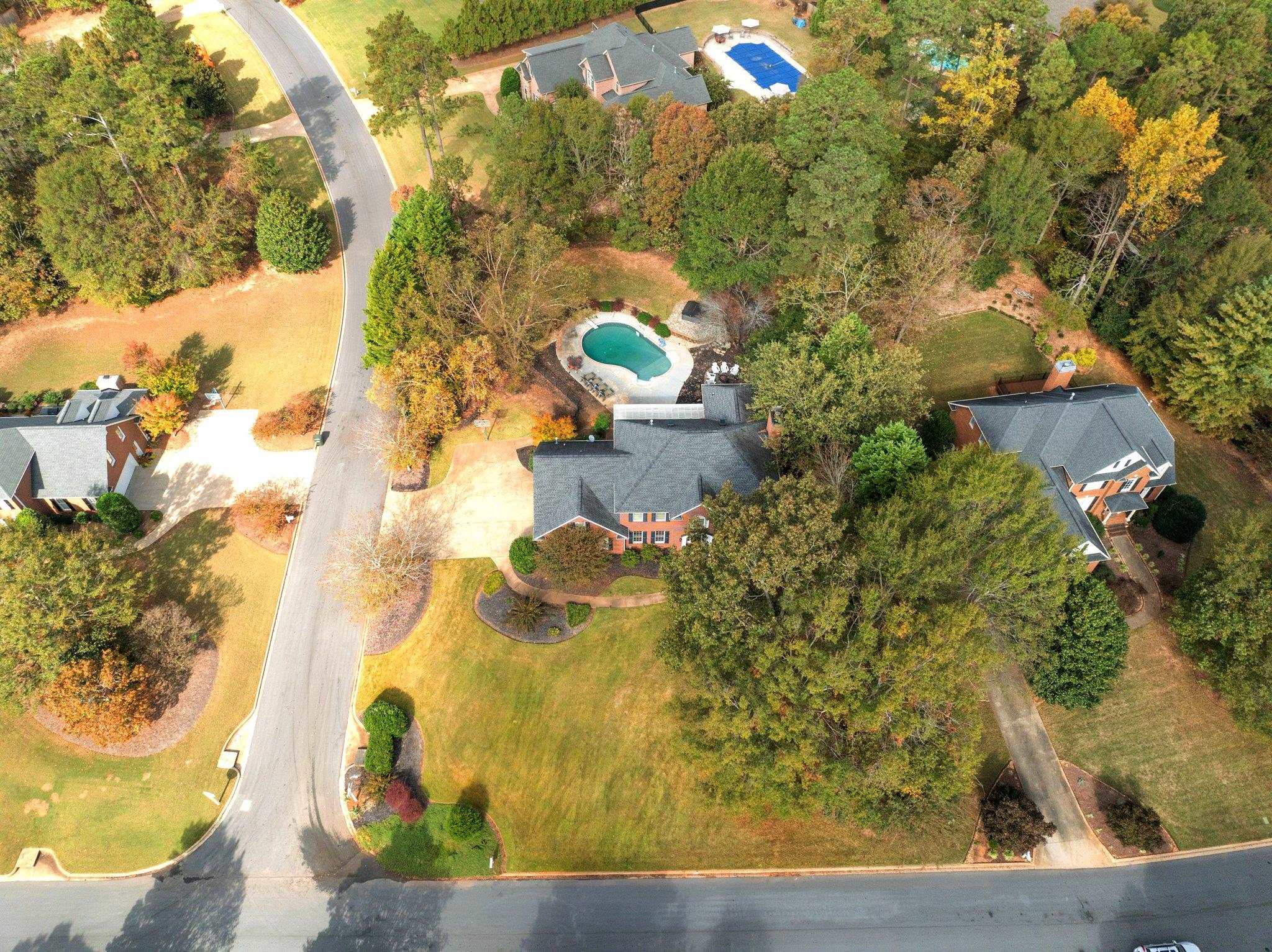 862 Oakcrest Road, Spartanburg, South Carolina image 8