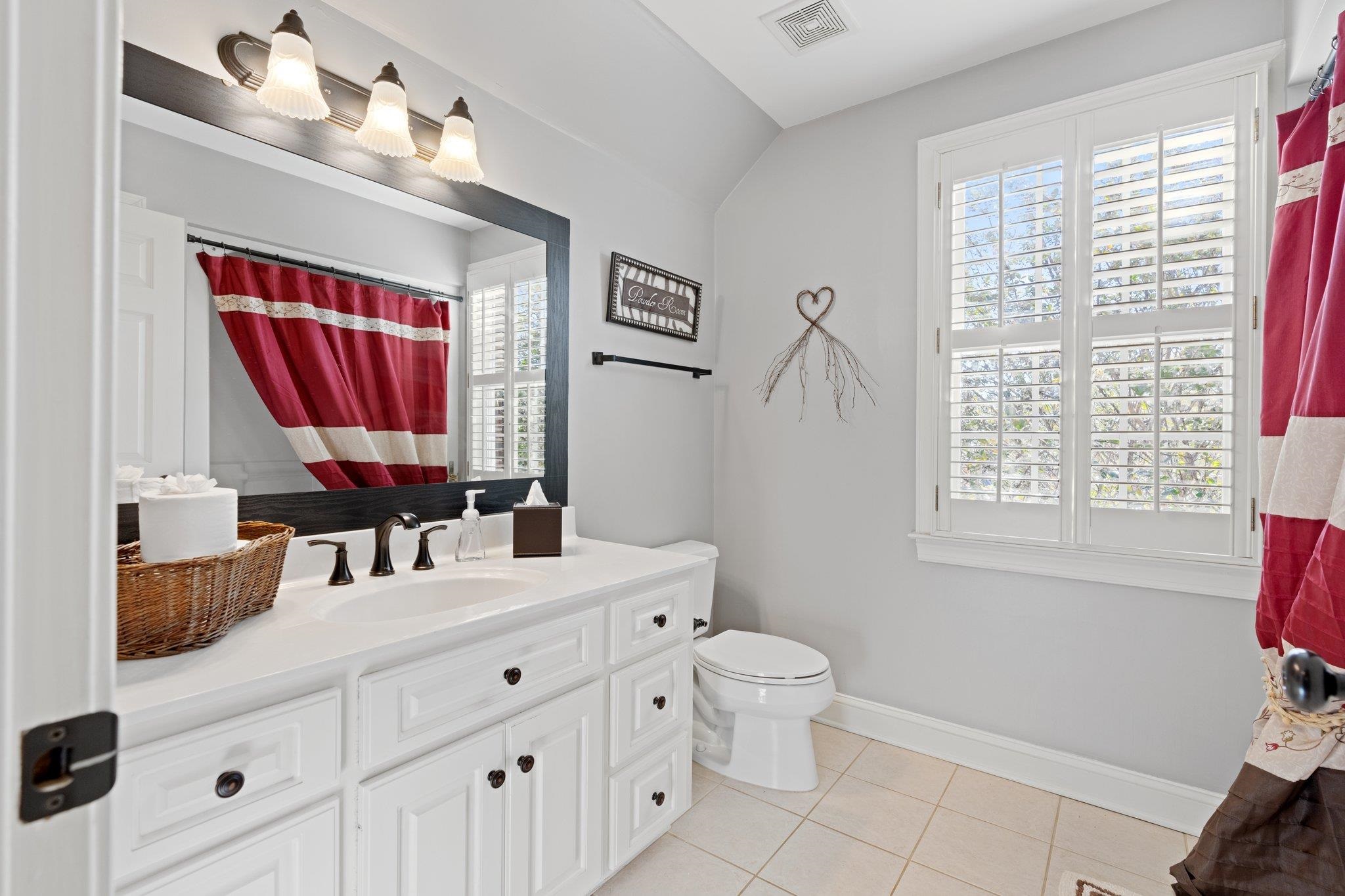 862 Oakcrest Road, Spartanburg, South Carolina image 42