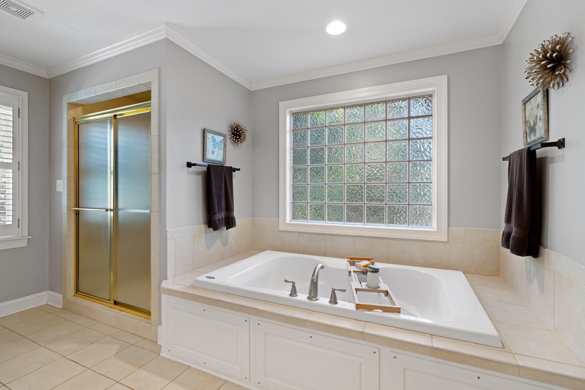 862 Oakcrest Road, Spartanburg, South Carolina image 39