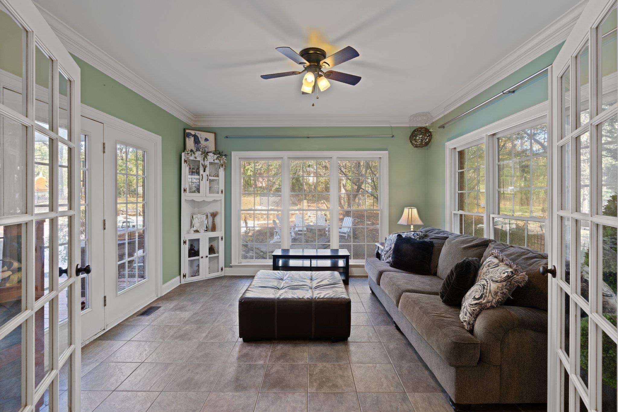 862 Oakcrest Road, Spartanburg, South Carolina image 21