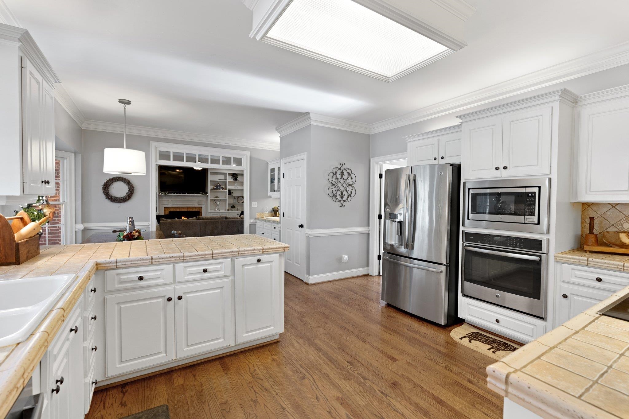 862 Oakcrest Road, Spartanburg, South Carolina image 29