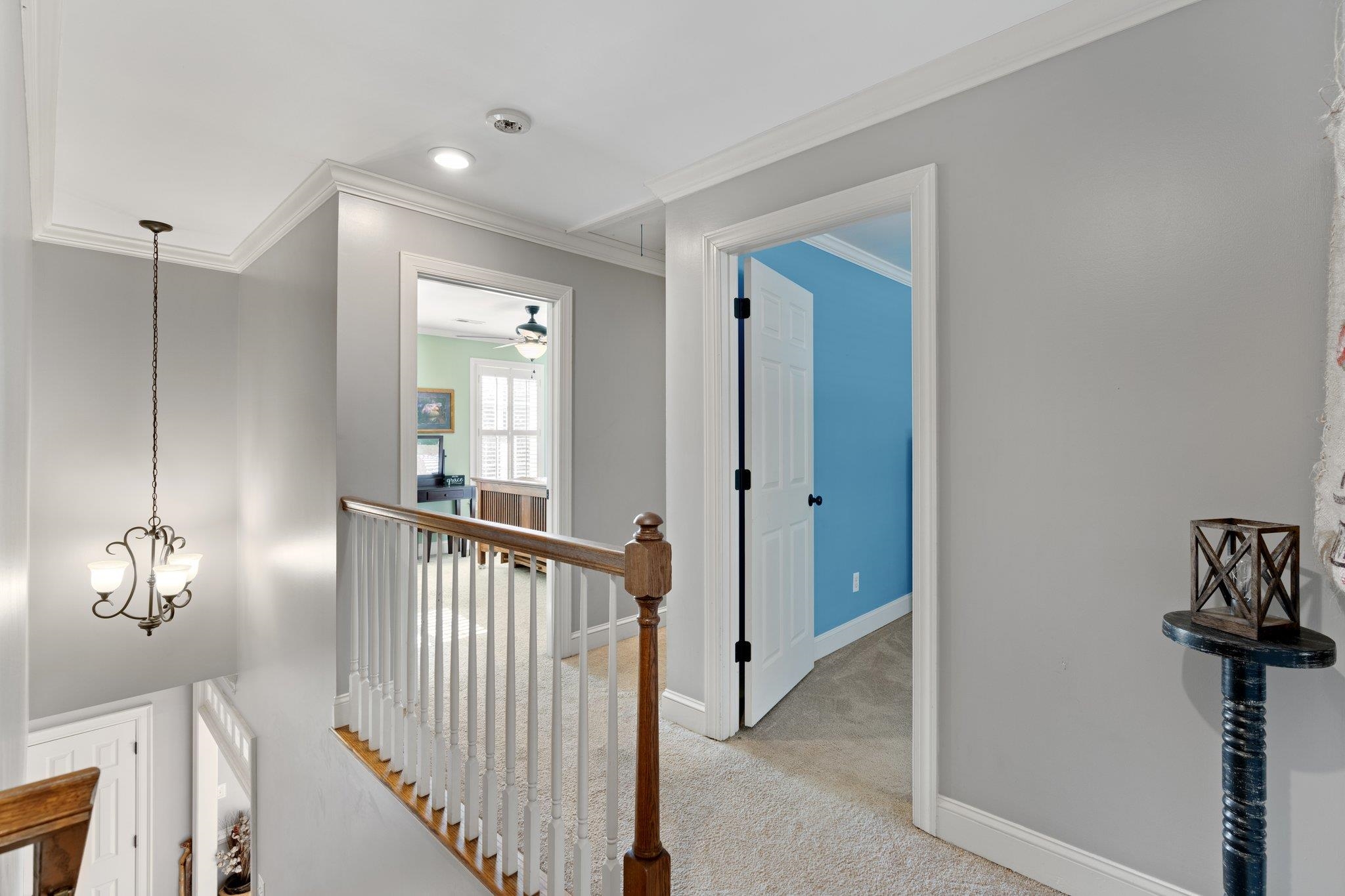 862 Oakcrest Road, Spartanburg, South Carolina image 31