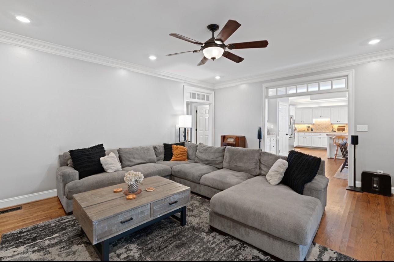 862 Oakcrest Road, Spartanburg, South Carolina image 18