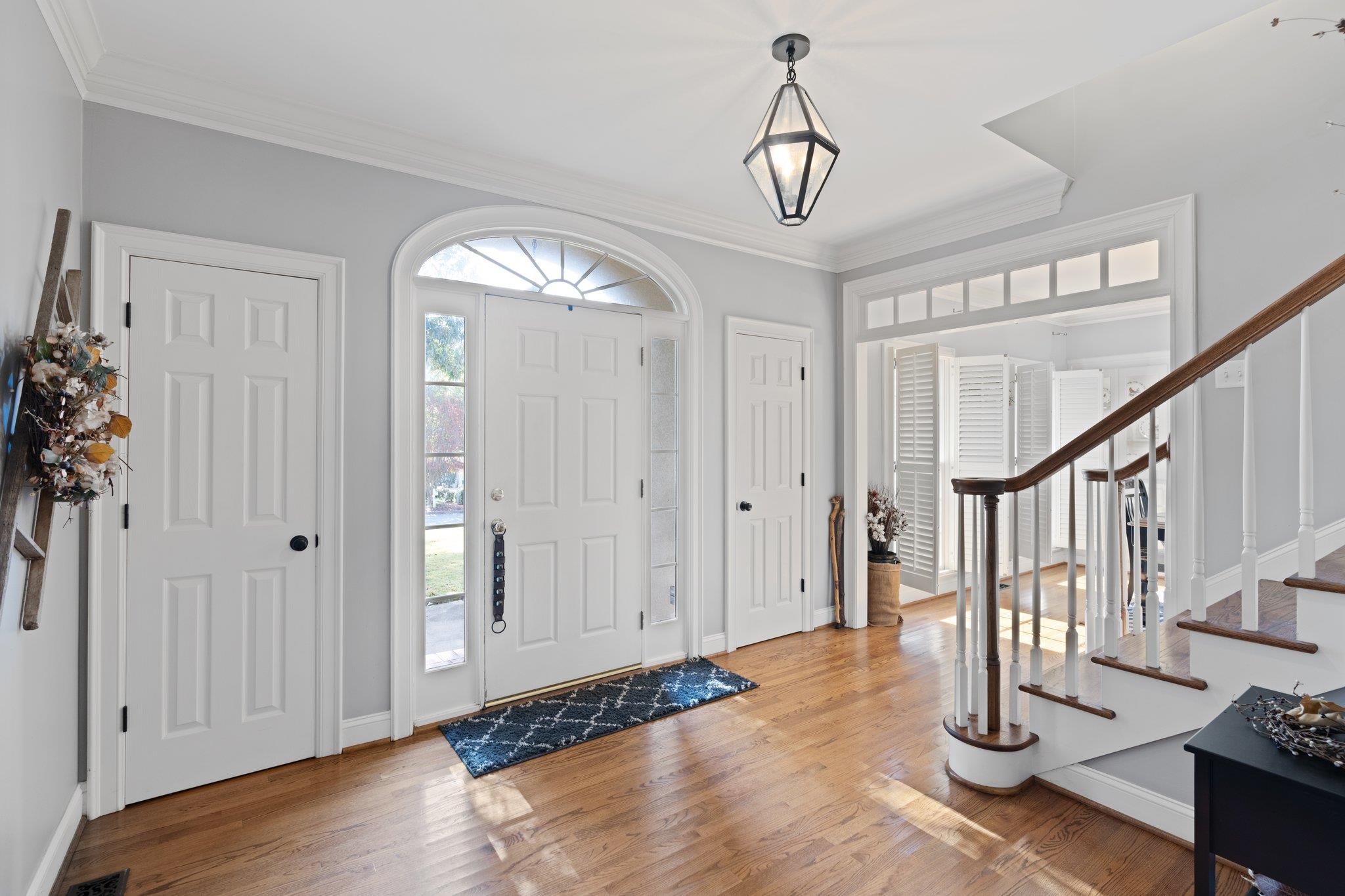 862 Oakcrest Road, Spartanburg, South Carolina image 14