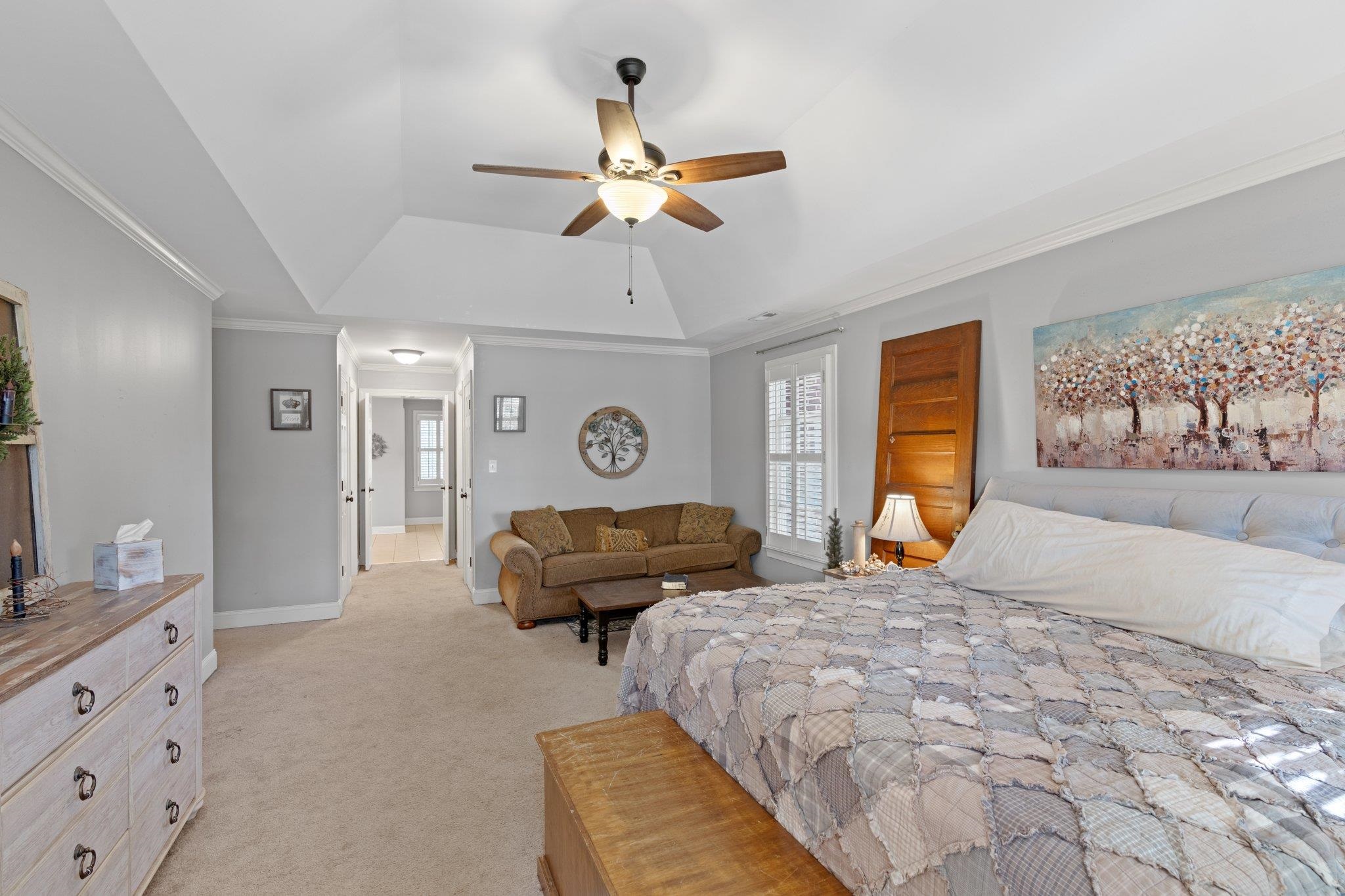 862 Oakcrest Road, Spartanburg, South Carolina image 37