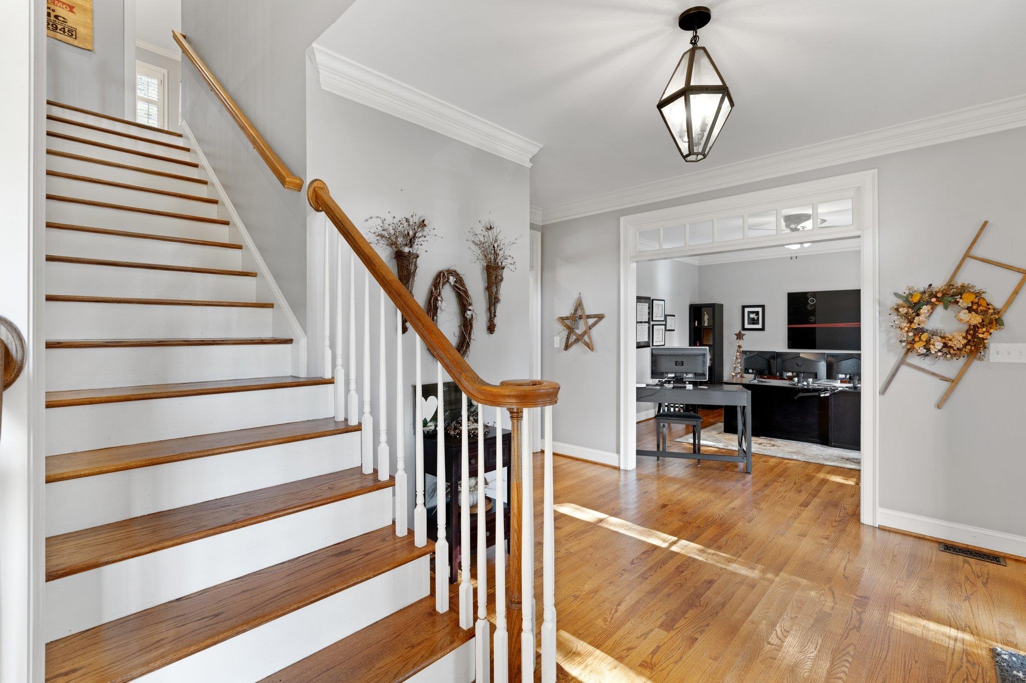 862 Oakcrest Road, Spartanburg, South Carolina image 12