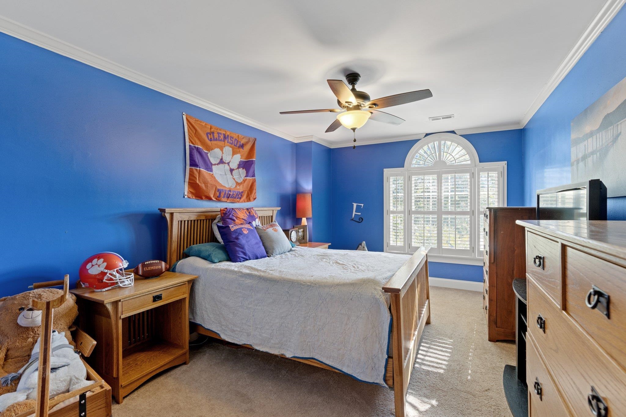 862 Oakcrest Road, Spartanburg, South Carolina image 32