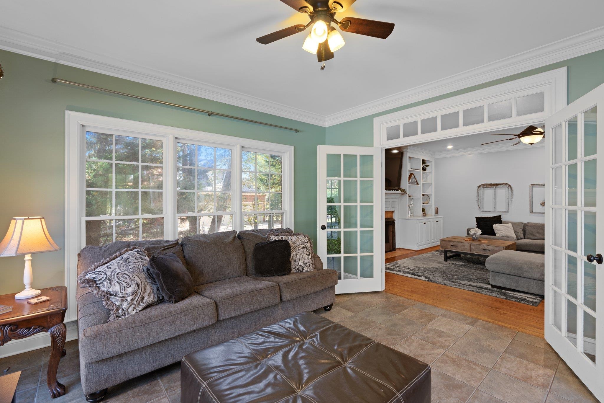 862 Oakcrest Road, Spartanburg, South Carolina image 22