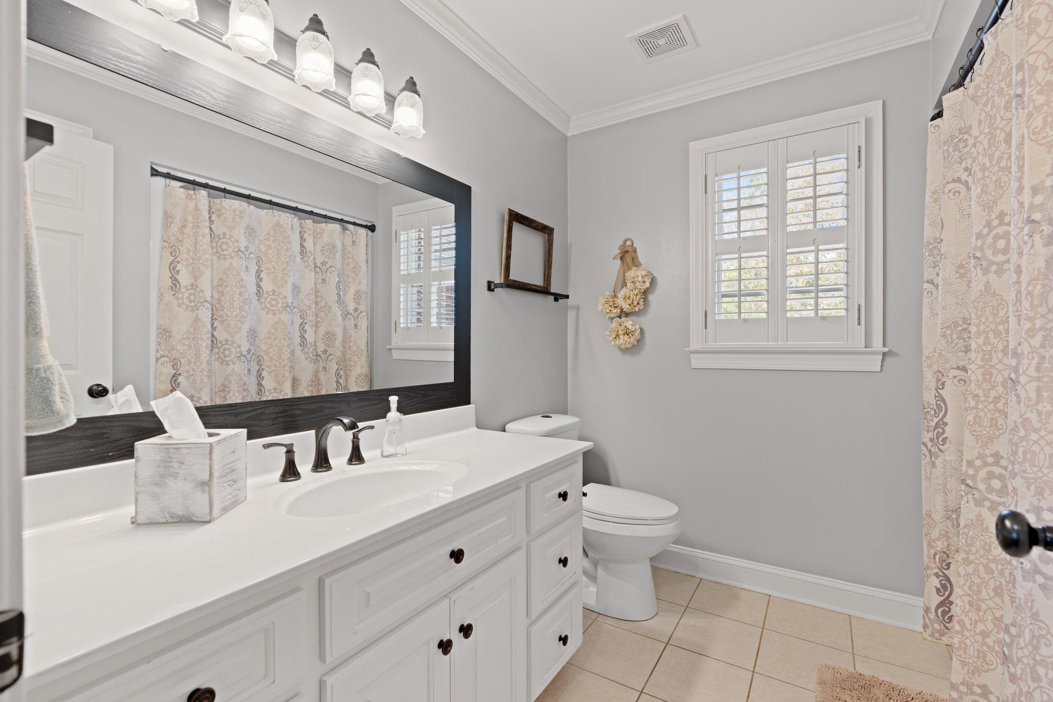 862 Oakcrest Road, Spartanburg, South Carolina image 35