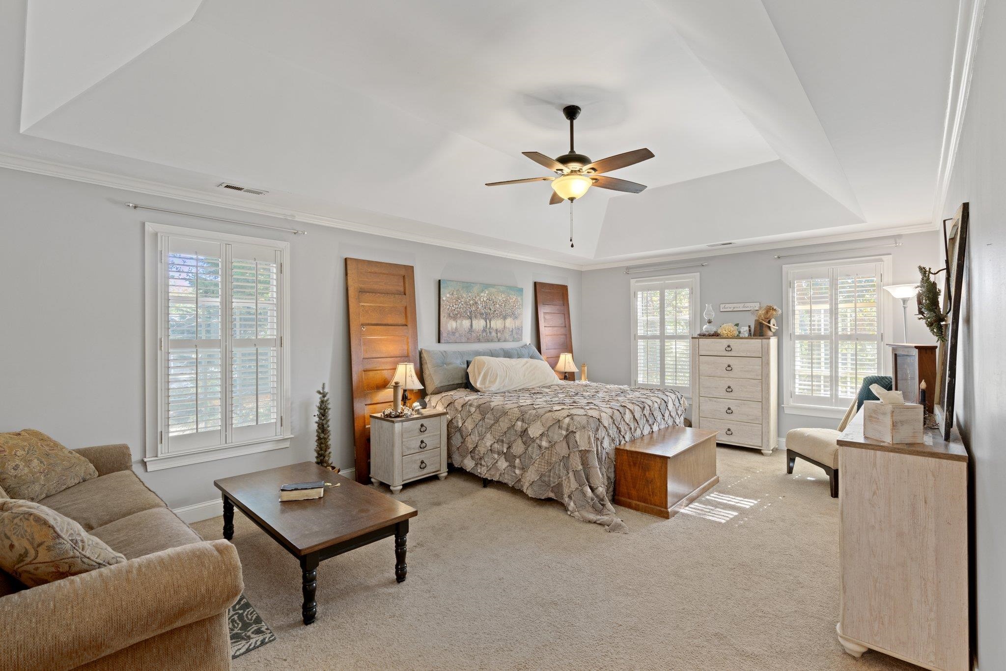 862 Oakcrest Road, Spartanburg, South Carolina image 36