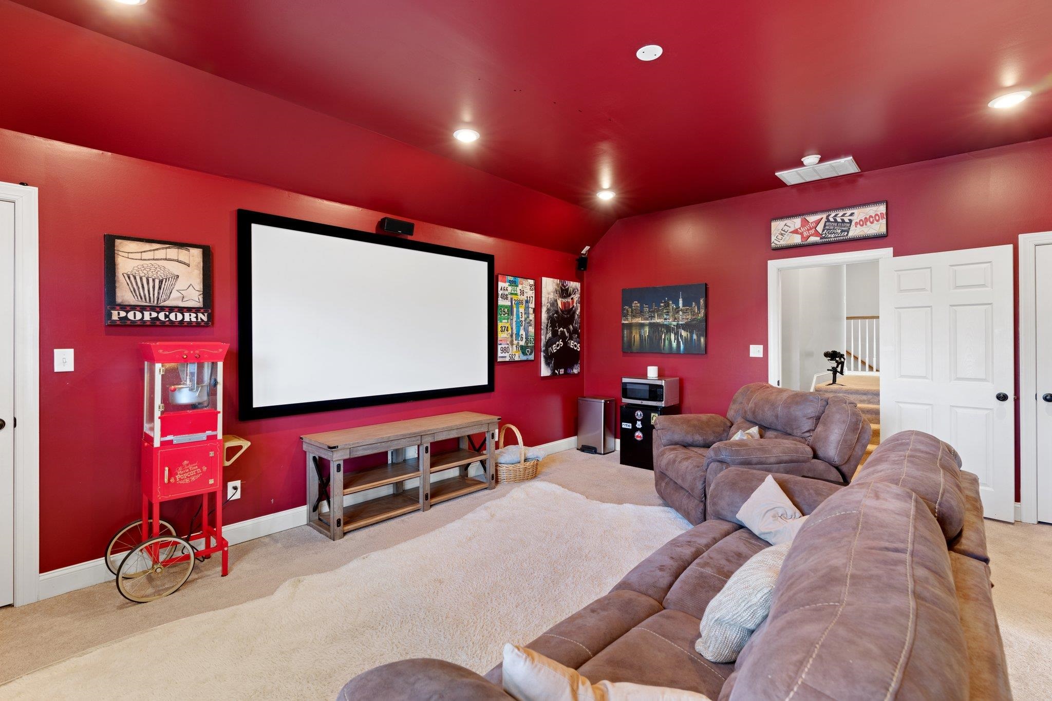 862 Oakcrest Road, Spartanburg, South Carolina image 41