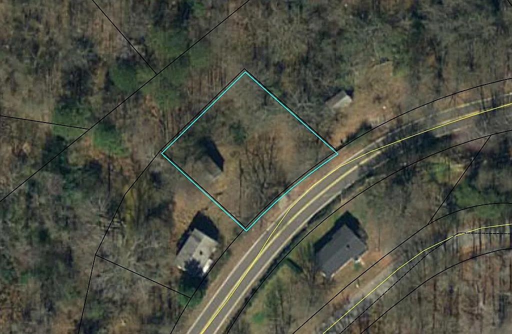 115 W Pine Street, Duncan, South Carolina image 1