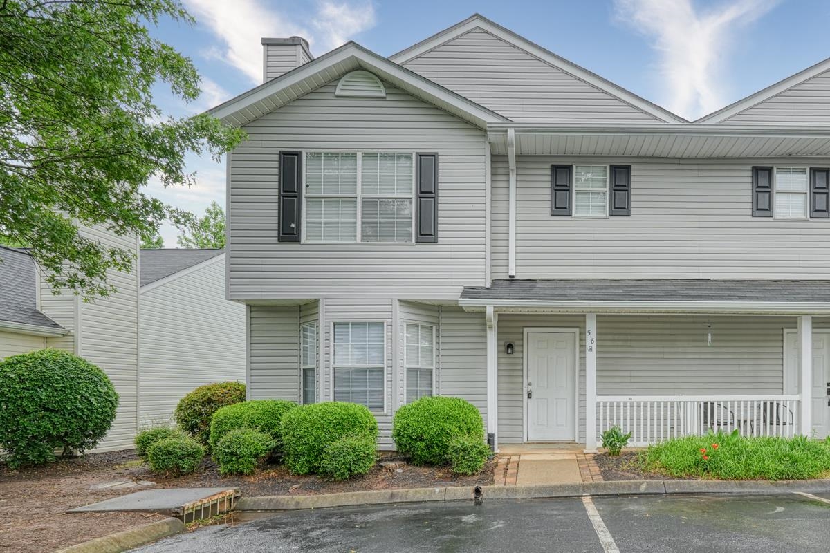 View Greer, SC 29650 townhome