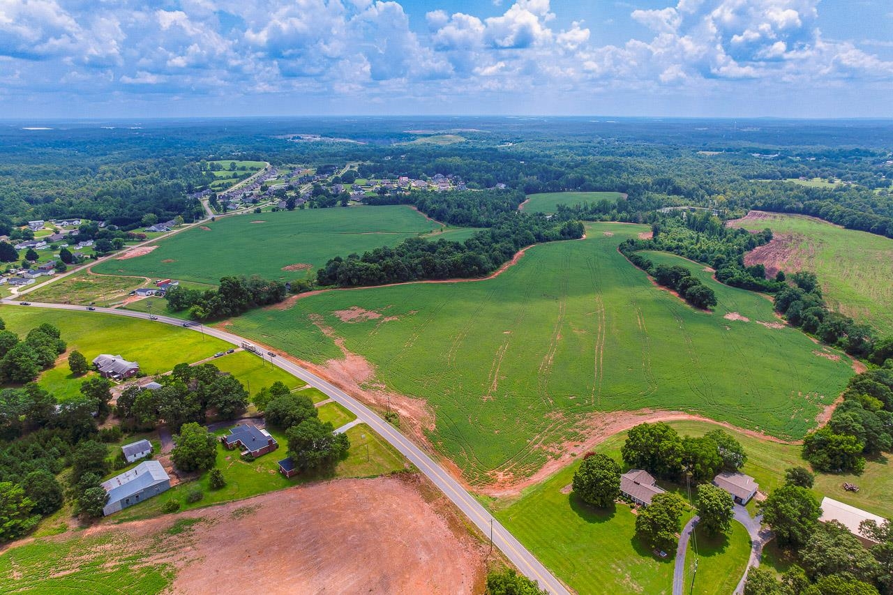 New Cut Road, Inman, South Carolina image 2