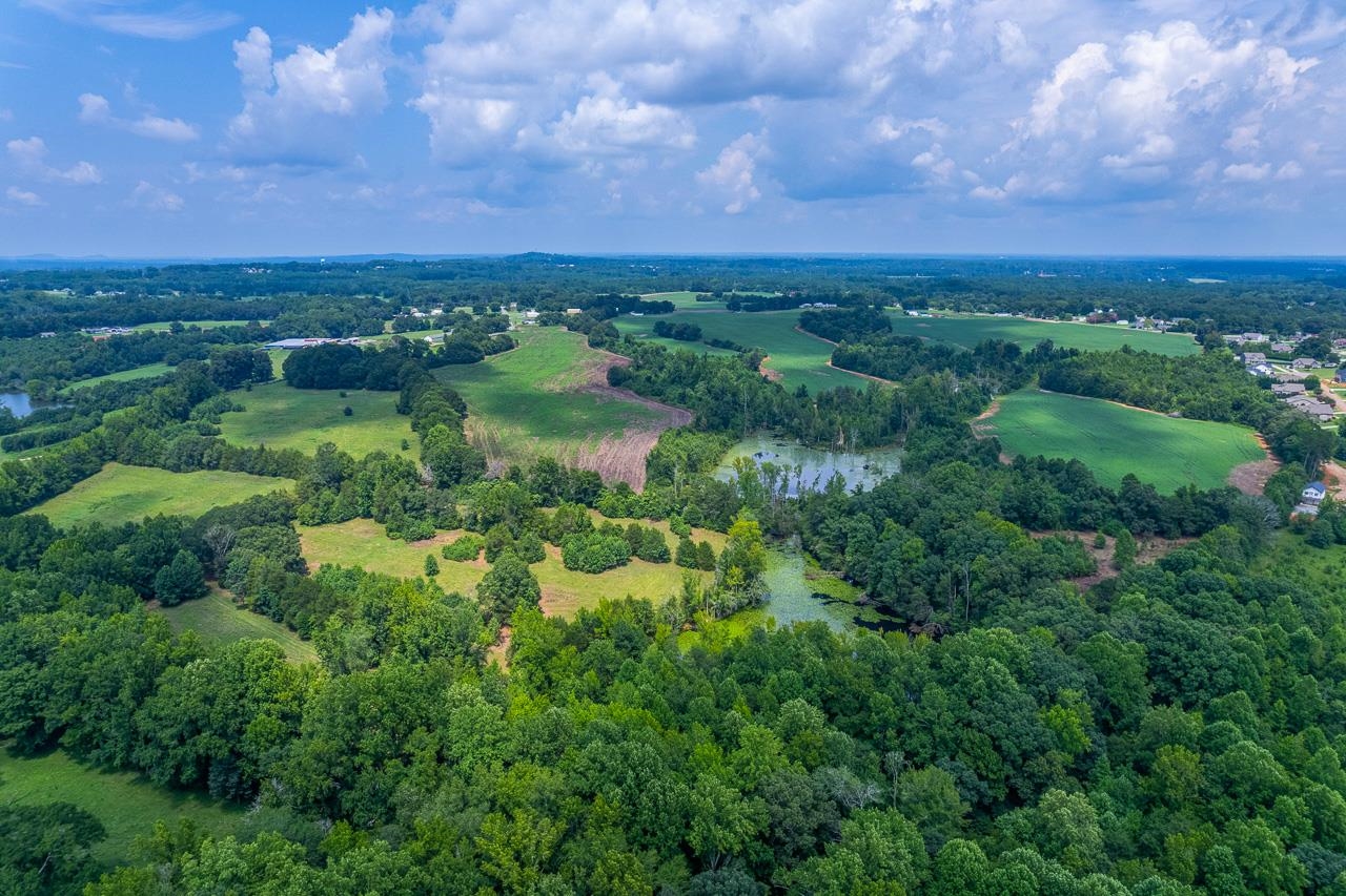 New Cut Road, Inman, South Carolina image 16