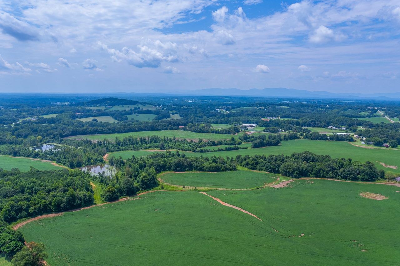 New Cut Road, Inman, South Carolina image 24