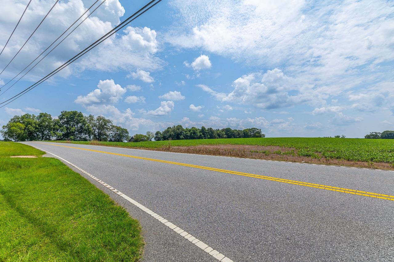 New Cut Road, Inman, South Carolina image 6